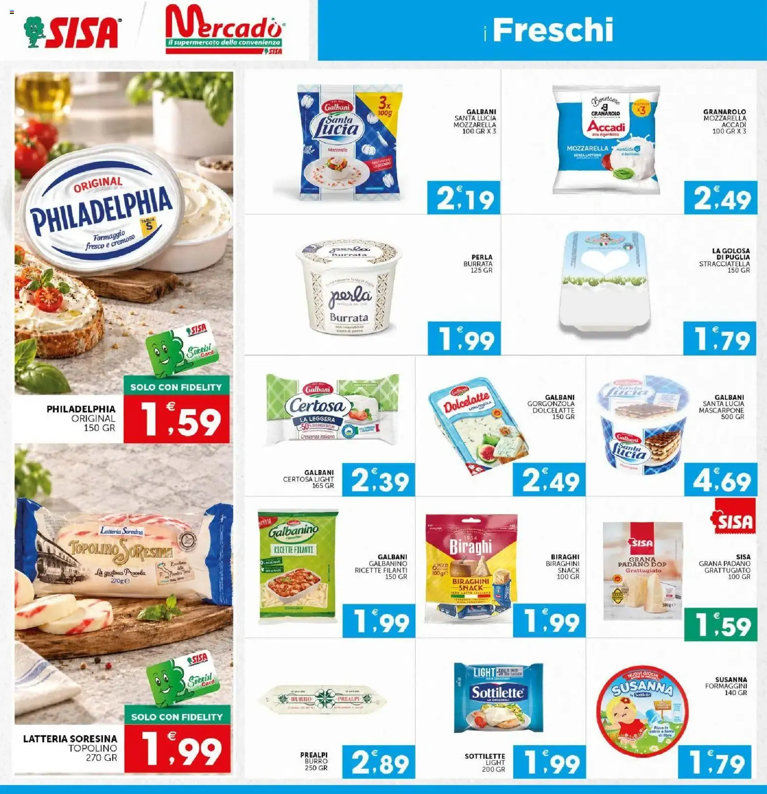 Halloween Convenienza da Paura da 29 ottobre a 11 novembre di 2026 - Pagina del volantino 7