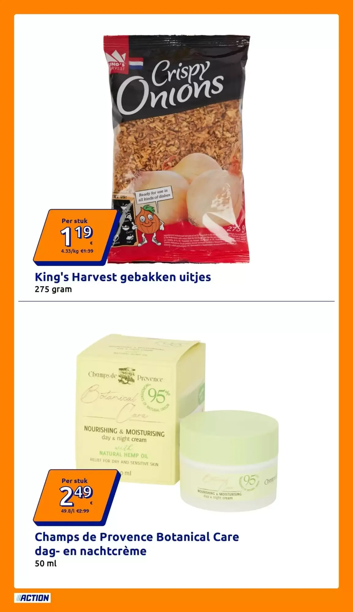 Action: Dreft Fresh Platinum vaatwastabletten (Weekactie) van 7 oktober tot 13 oktober 2026 - folder pagina 24