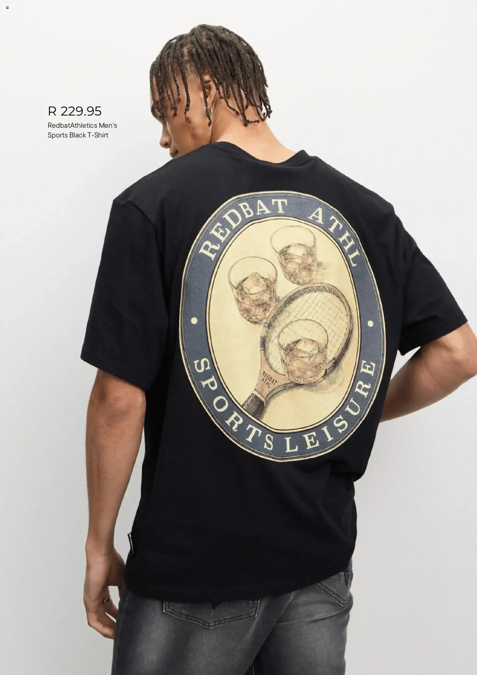 Latest clothing from 1 September to 30 September 2026 - Catalogue Page 5