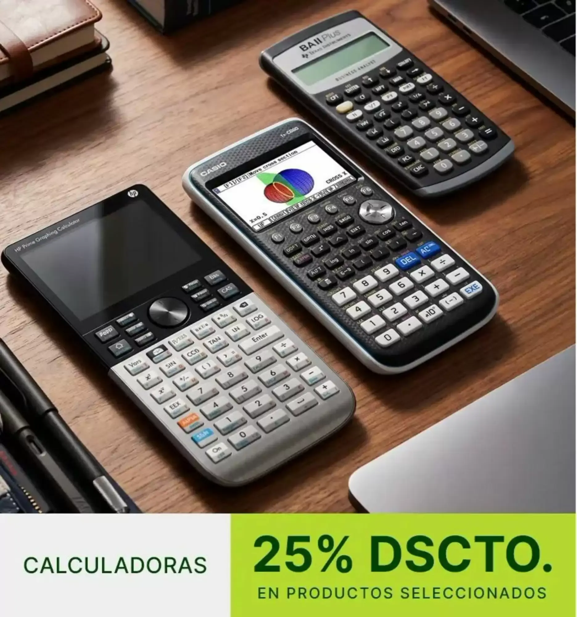 Catalogo de Bicicletas Monarette - 30% Descuento 12 de octubre al 27 de octubre 2026 - Pag 4