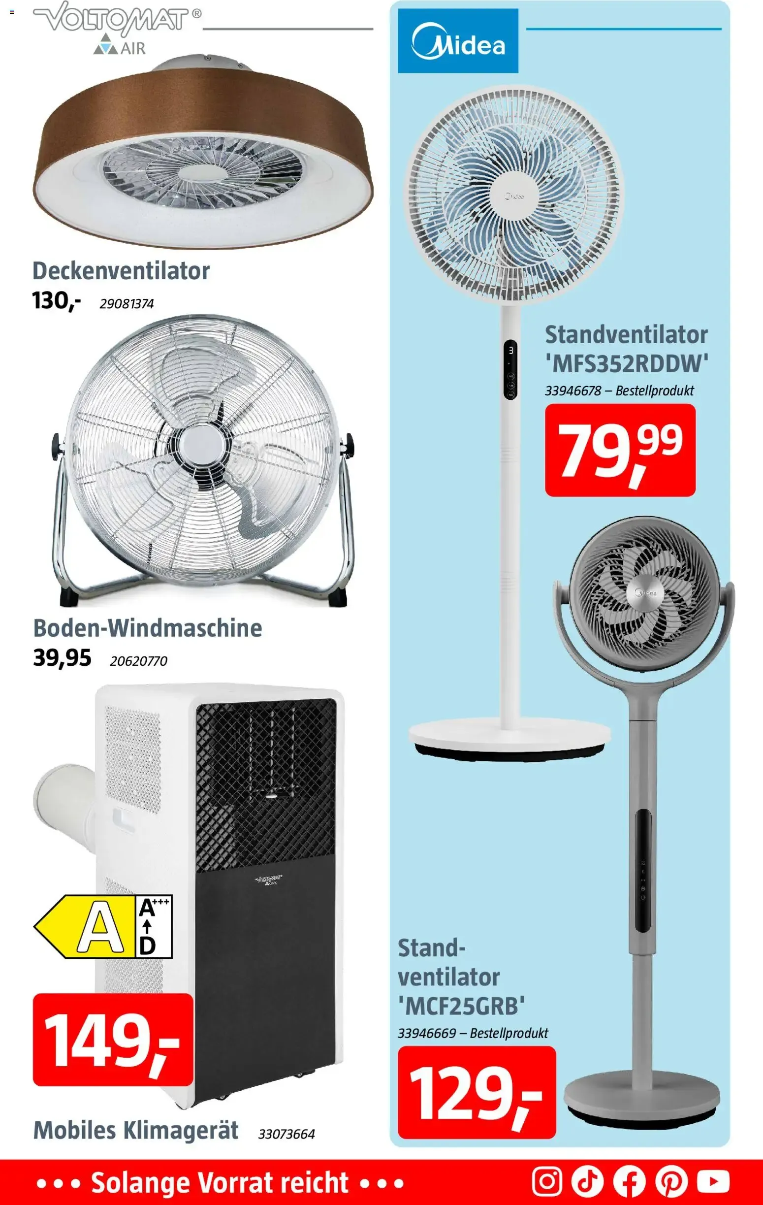 Bauhaus - Oferta de Gasgrill Kingstone 'Diner 5500 Beast' von 14. Juni bis 27. Juni 2026 - Prospekt seite 7