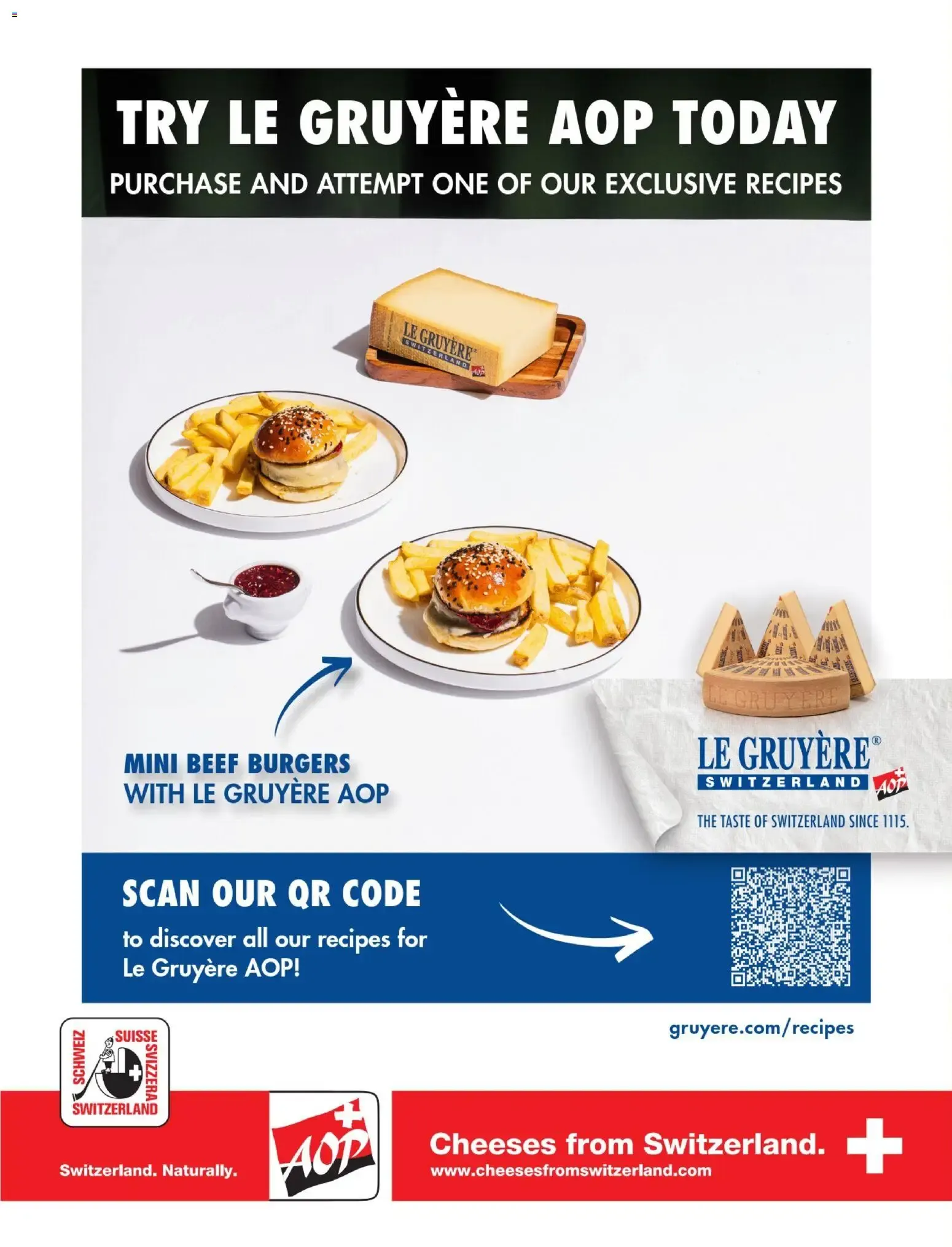 Costco Connection - Catalogue valid from 1 November to 31 December 2026 - page 58