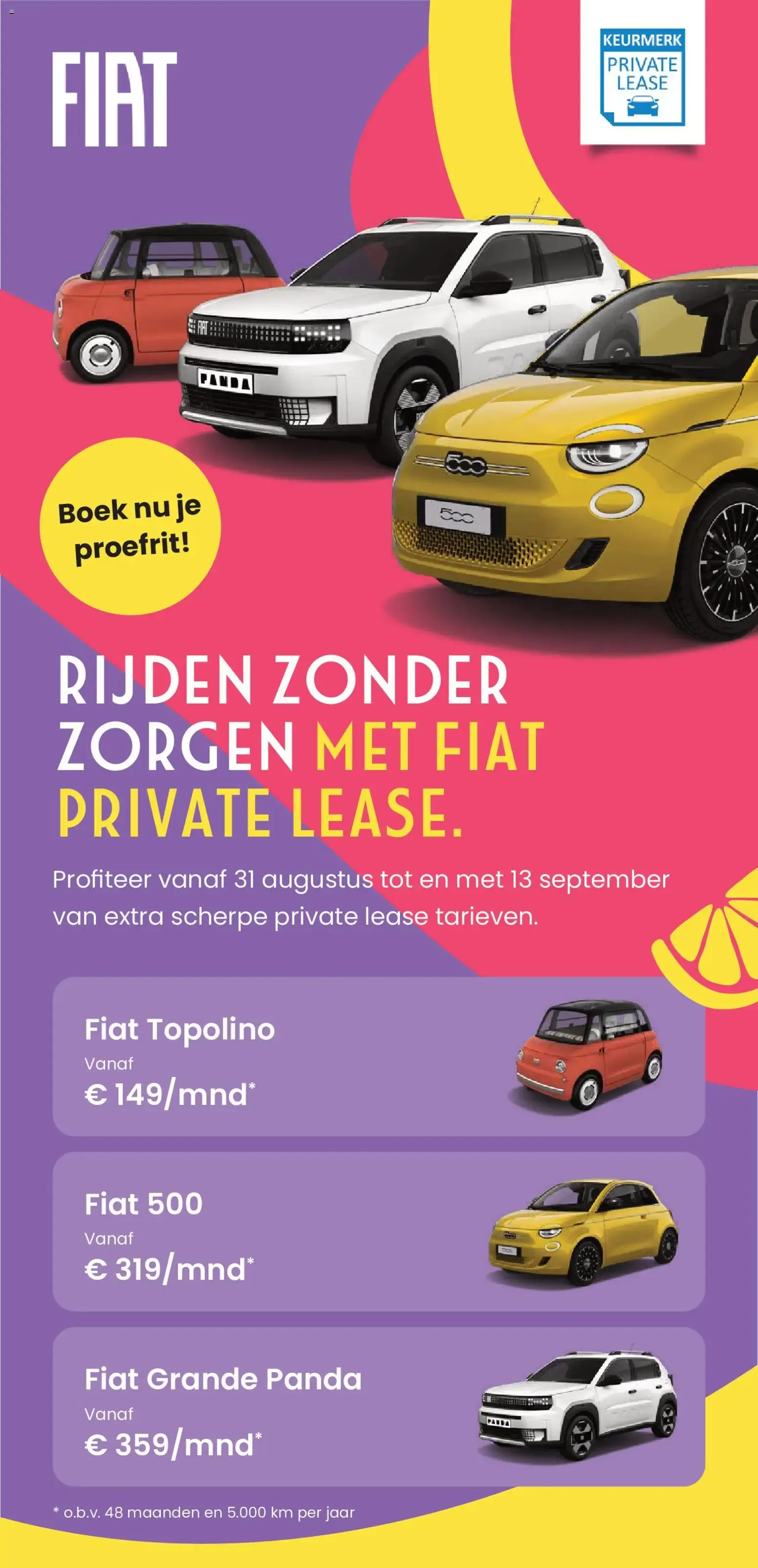 AH folder vanaf 24-08-2026 -- NIEUWE deze week van 24 augustus tot 30 augustus 2026 - Folder pagina 40
