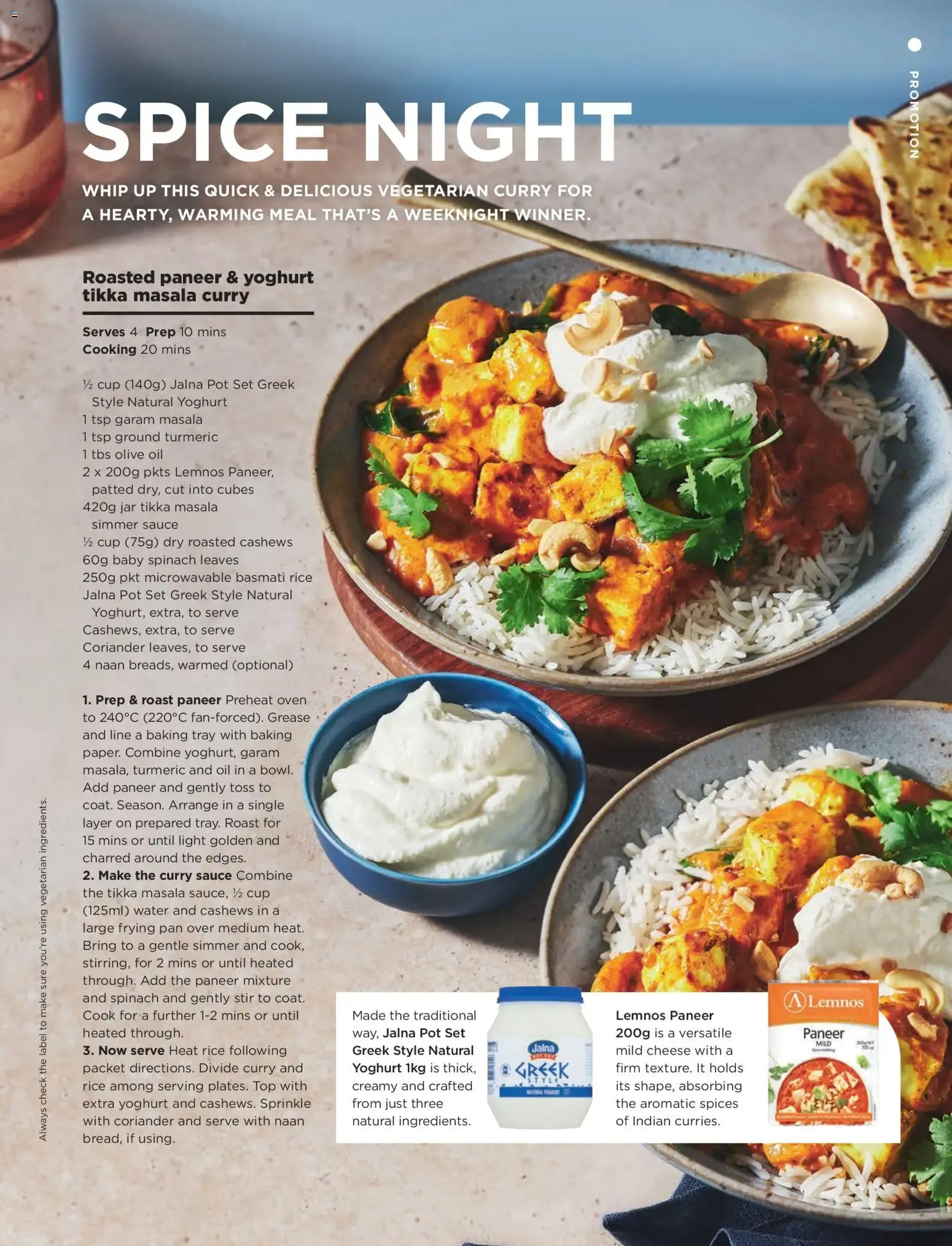 Coles catalogue valid from 01/09/2026 > Online Australia - Catalogue valid from 1 September to 30 September 2026 - page 47