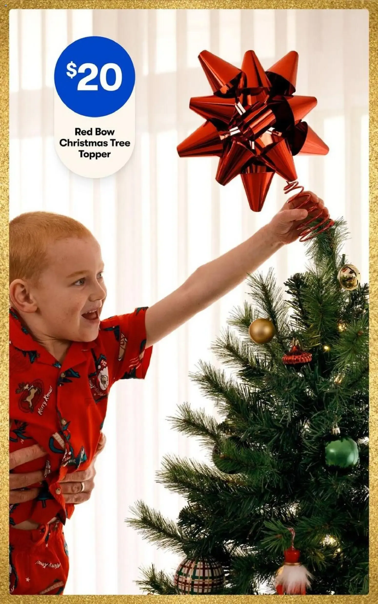 Big W catalogue valid from 22/10/2026 > Online Australia - Catalogue valid from 22 October to 31 December 2026 - page 3