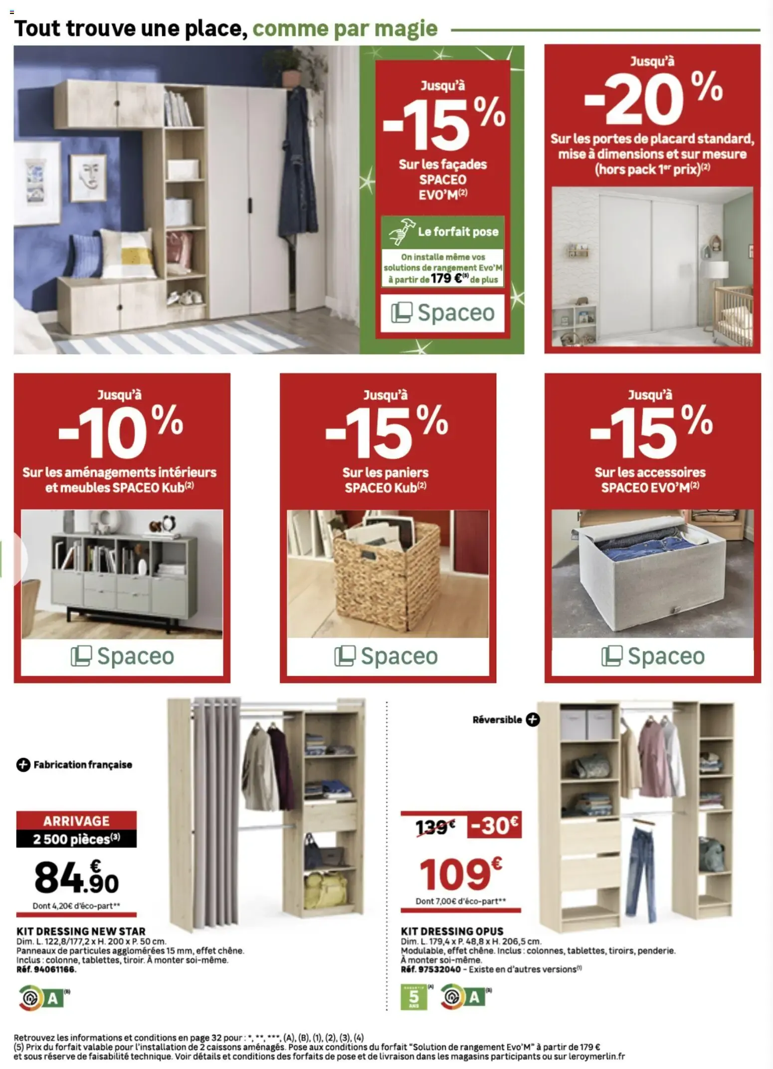 La Fête des Projets du 14 octobre au 3 novembre 2026 - Catalogue page 14