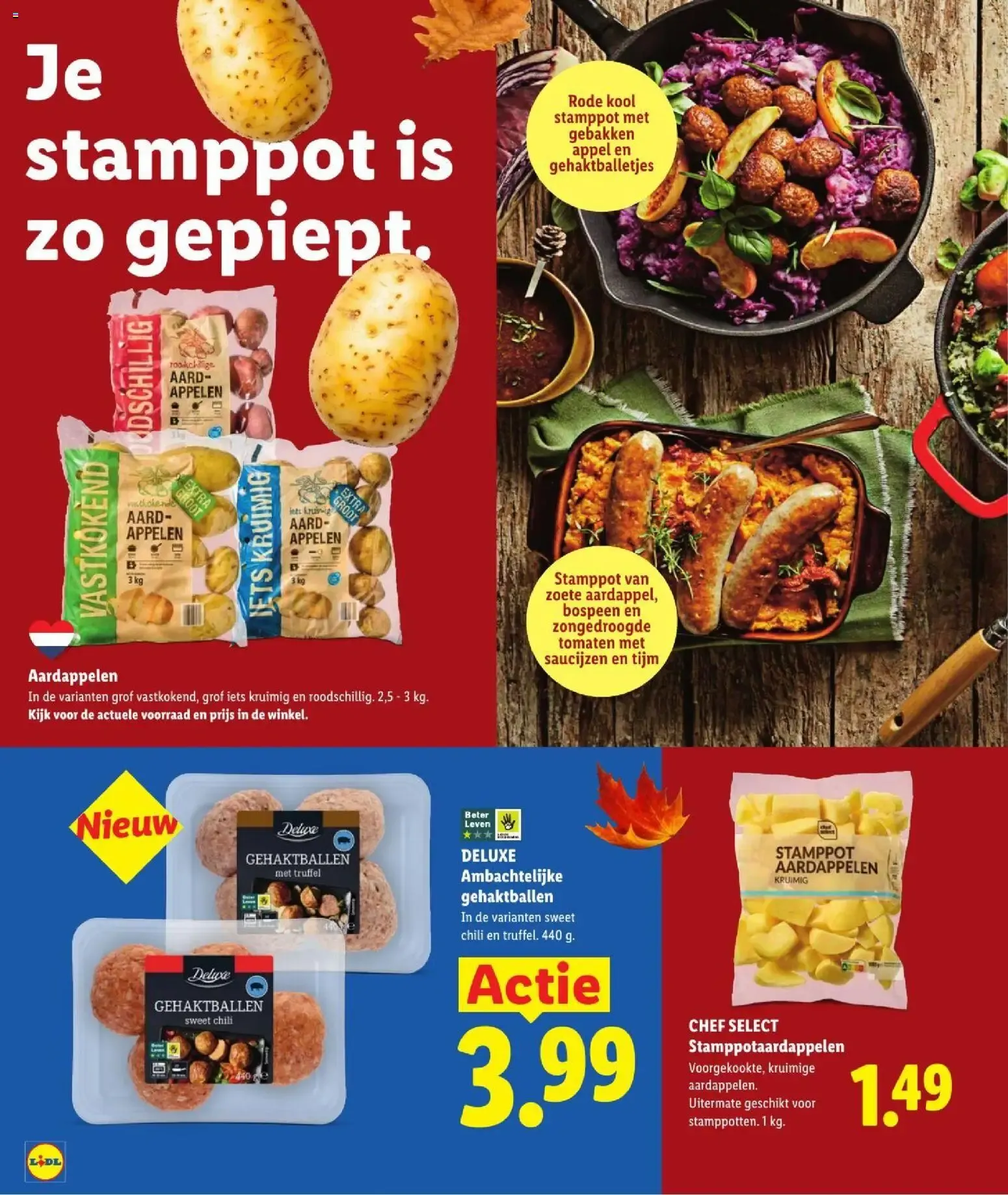 Proef de herfst van 23 september tot 1 november 2026 - Folder pagina 12