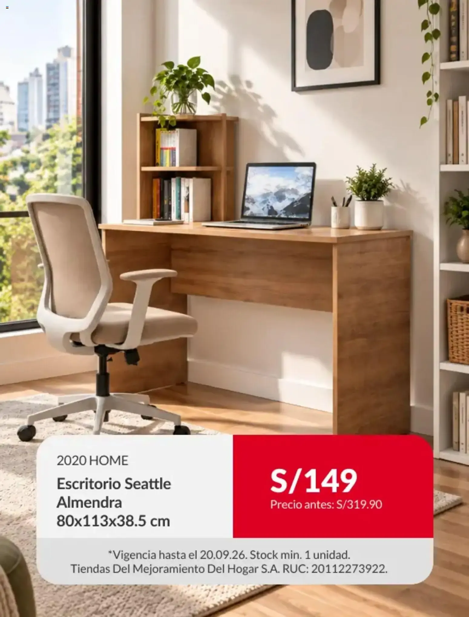 Catalogo de LG Torre de sonido LG XBOOM RNC9 Multi-Bluetooth Karaoke Star 14 de setiembre al 20 de setiembre 2026 - Pag 6