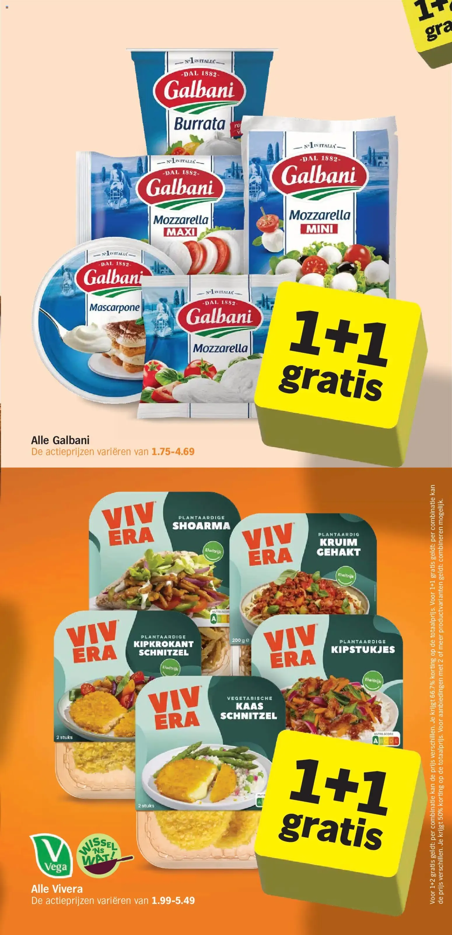 AH folder vanaf 24-08-2026 -- NIEUWE deze week van 24 augustus tot 30 augustus 2026 - Folder pagina 4