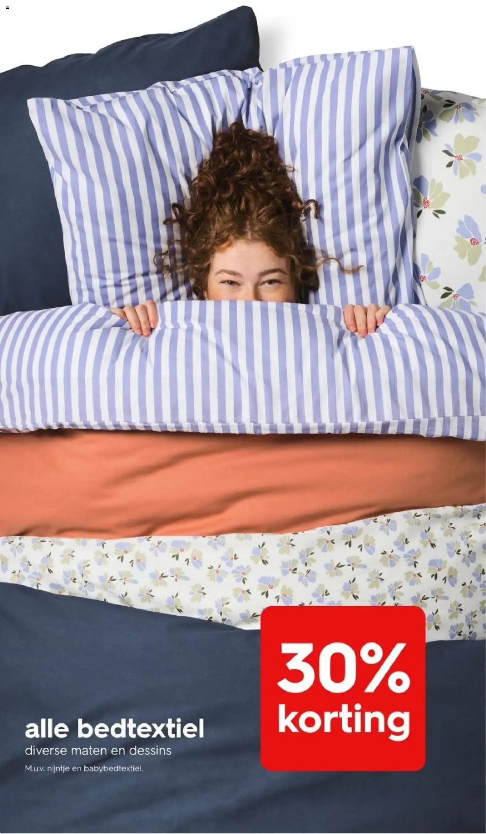 HEMA: Perfect Match y 1+1 Gratis en Cosméticos van 24 augustus tot 30 augustus 2026 - Folder pagina 8