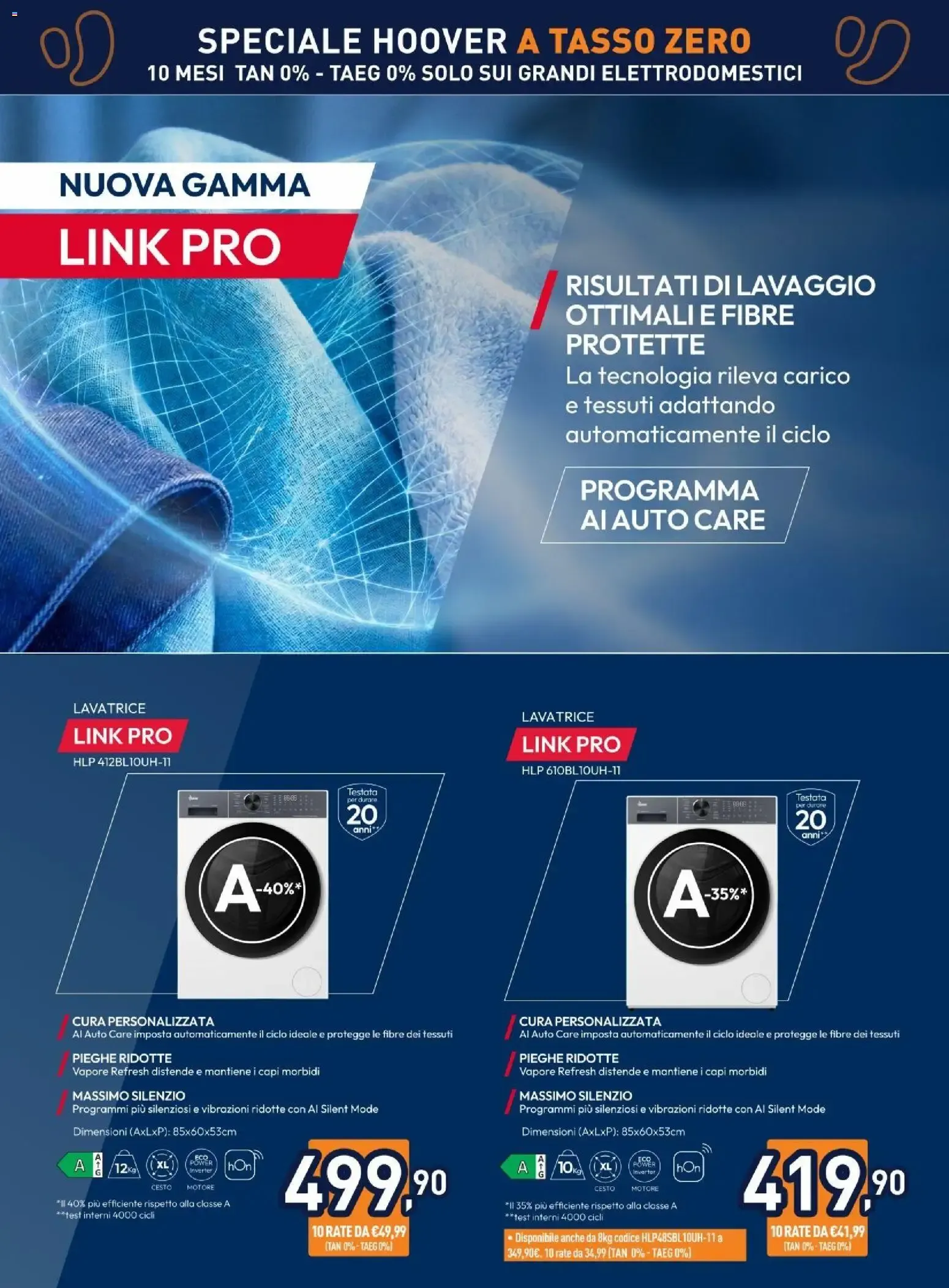 uninews da 12 giugno a 28 giugno di 2026 - Pagina del volantino 3