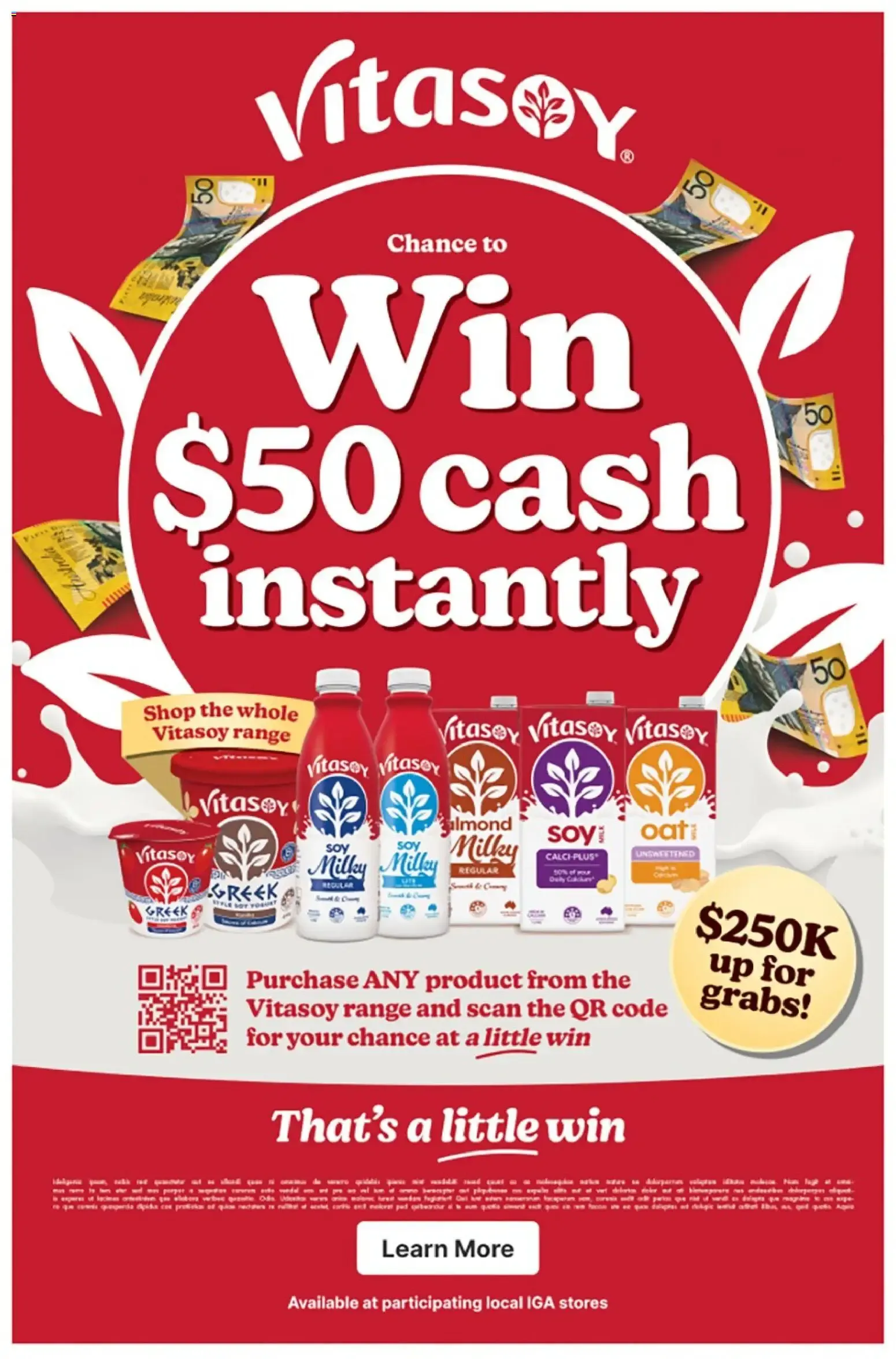 IGA catalogue valid from 26/08/2026 > Online Australia - Catalogue valid from 26 August to 1 September 2026 - page 41