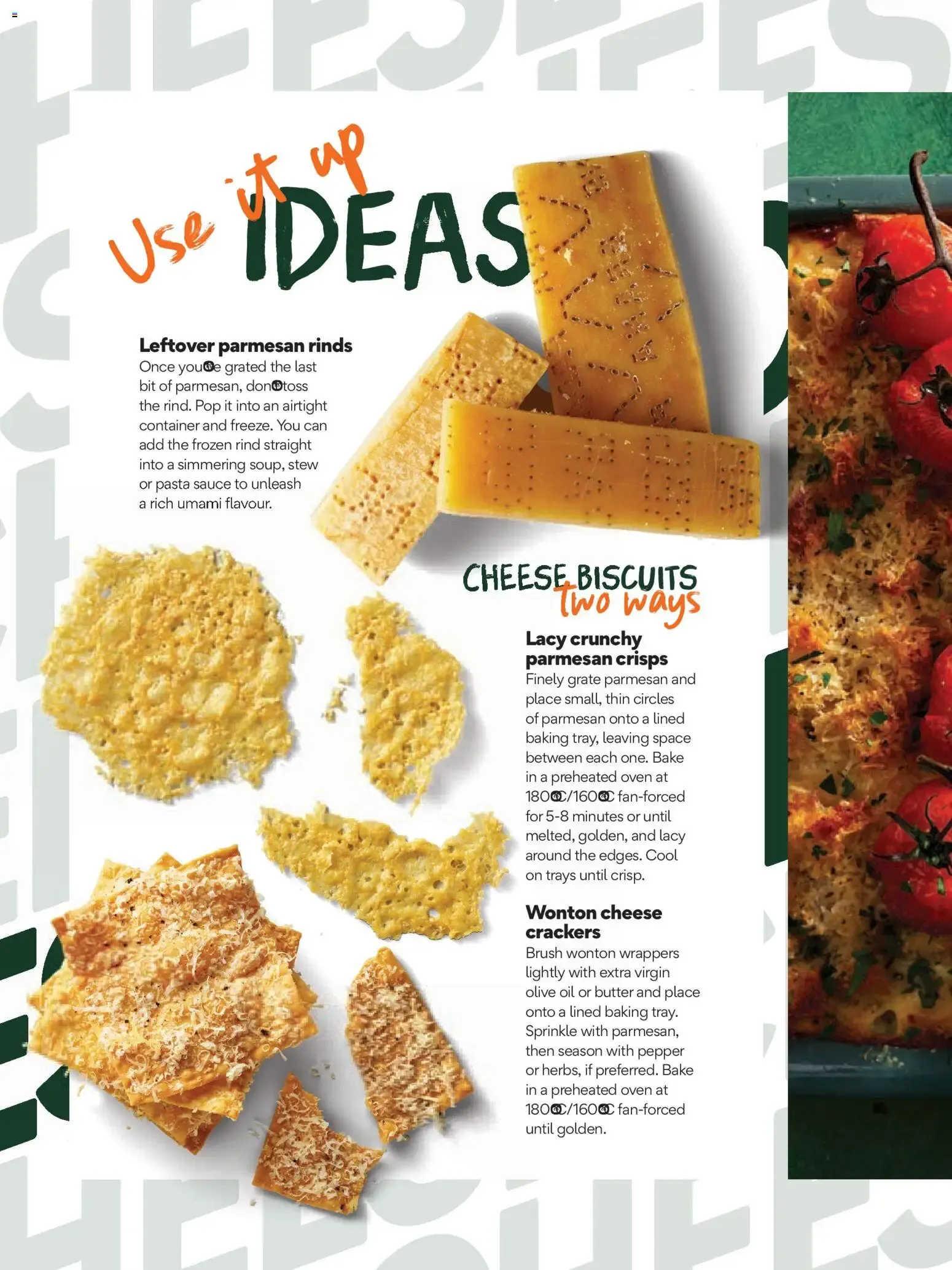 Fresh (Woolworths) - Catalogue valid from 1 October to 30 October 2026 - page 26