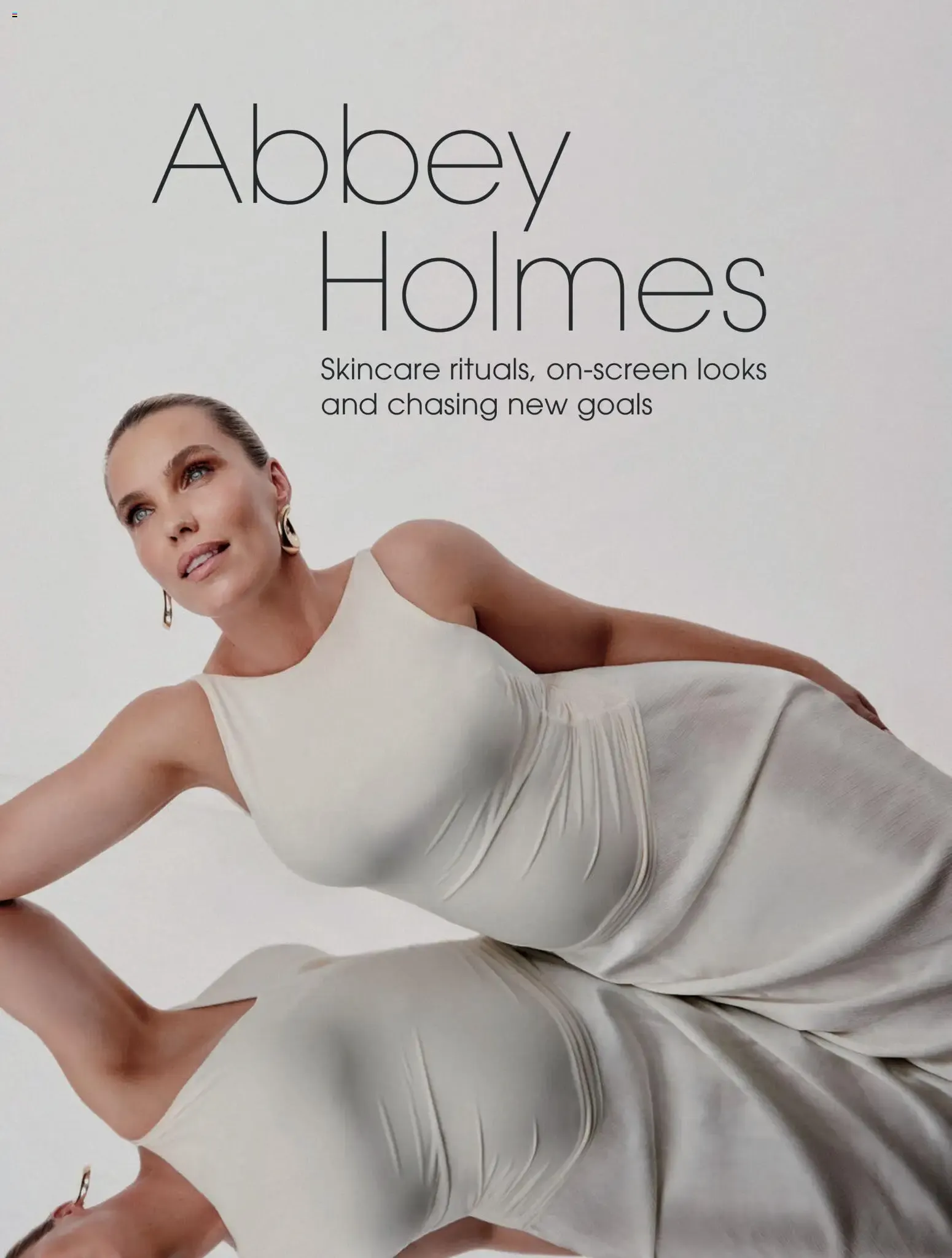 Coles Life & Home - Abbey Holmes - Catalogue valid from 5 October to 11 January 2027 - page 17