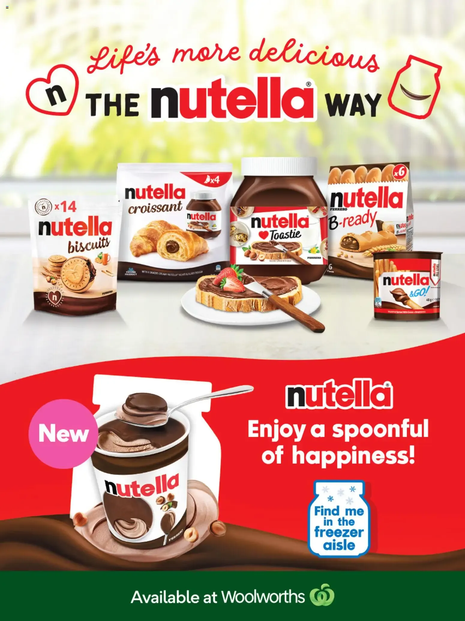 fresh - Catalogue valid from 1 September to 30 September 2026 - page 44