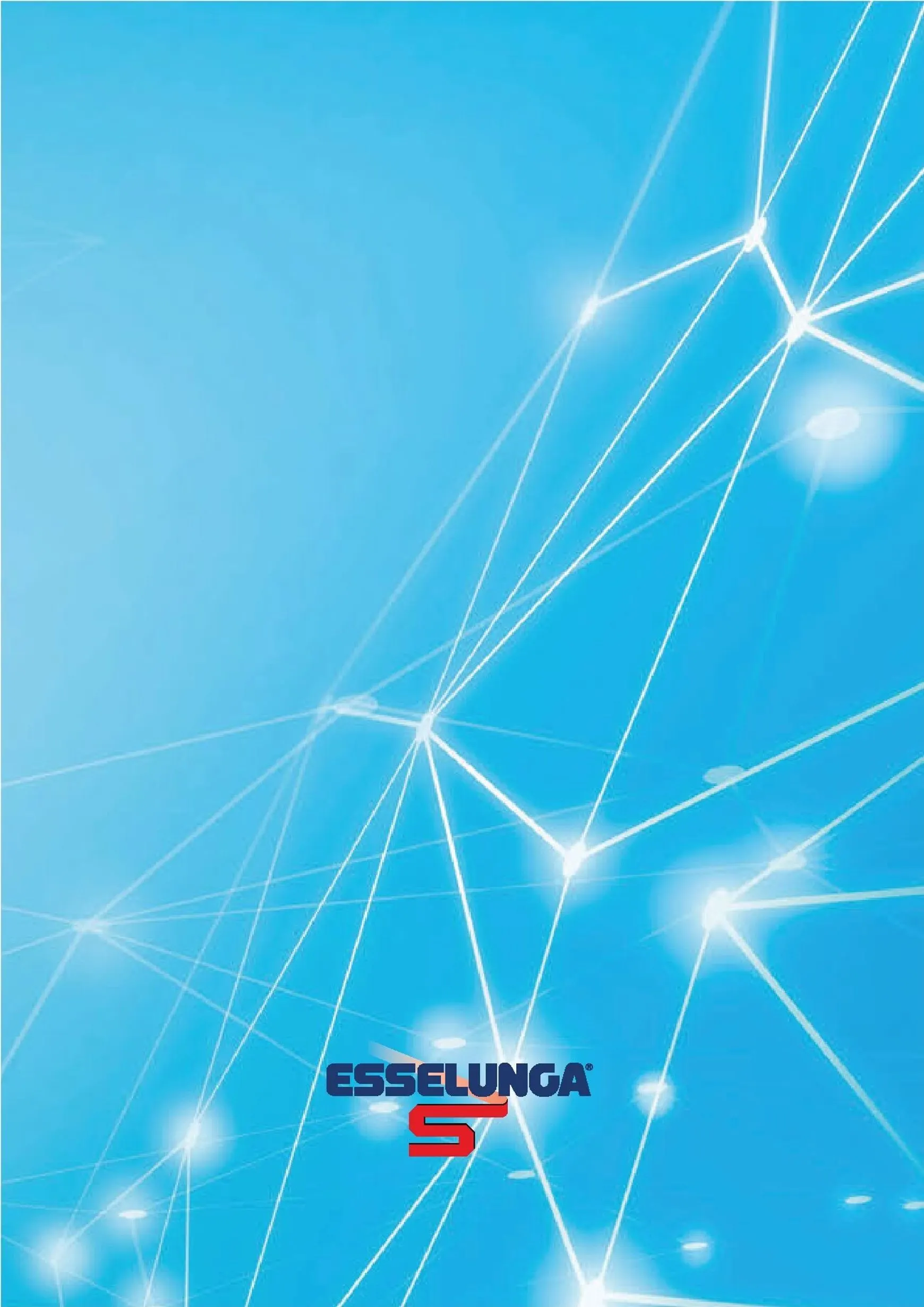 Volantino attuale di Esselunga - Speciale Elettrodomestici valido dal mercoledì 06/05/2026 al domenica 12/07/2026 da 6 maggio a 12 luglio di 2026 - Pagina del volantino 12