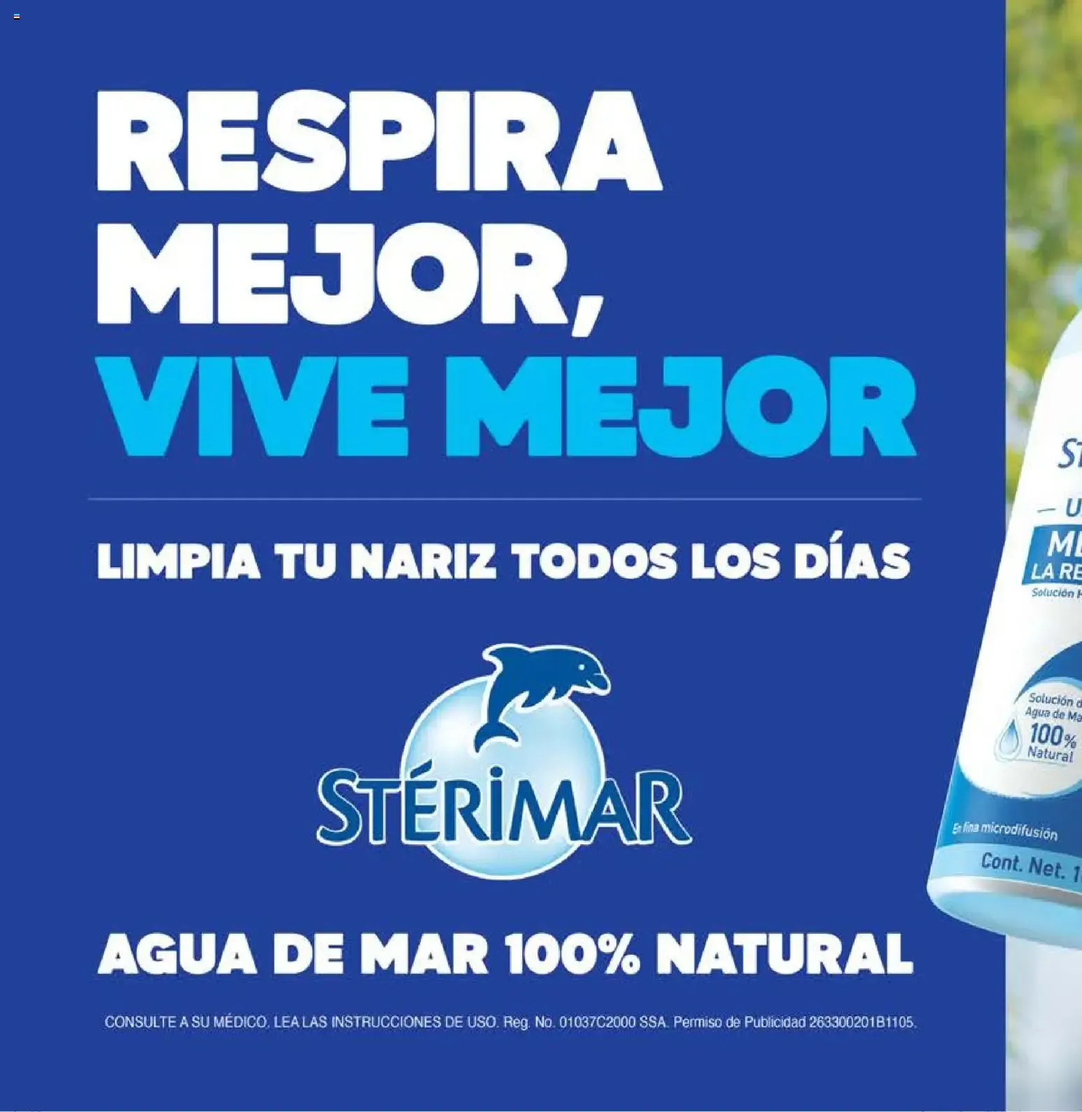 Catálogo de Farmacias Similares catálogo (01/06/2026 - 30/06/2026) - catálogo en línea 1 de junio al 30 de junio 2026 - Pagina 12