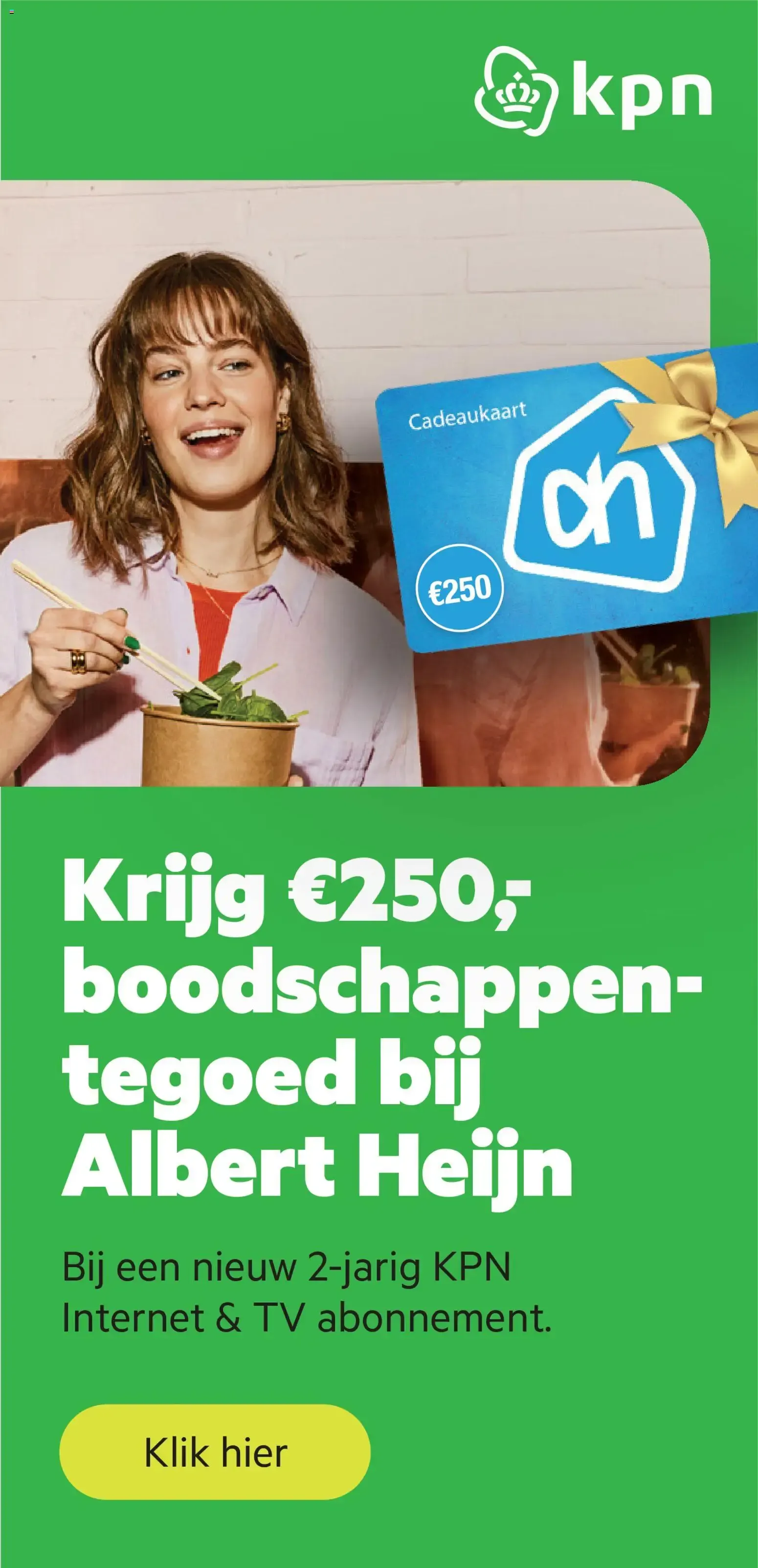 AH BONUS van 27 juli tot 2 augustus 2026 - Folder pagina 39