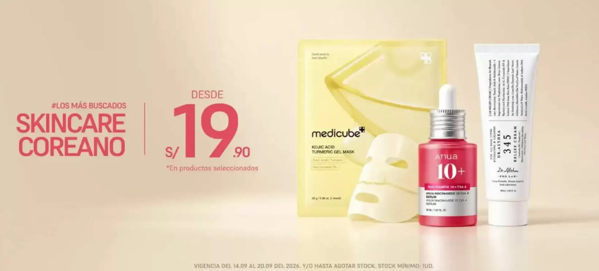 Catalogo de Calzados Mary Jane: Hasta 40% DSCTO 14 de setiembre al 20 de setiembre 2026 - Pag 5