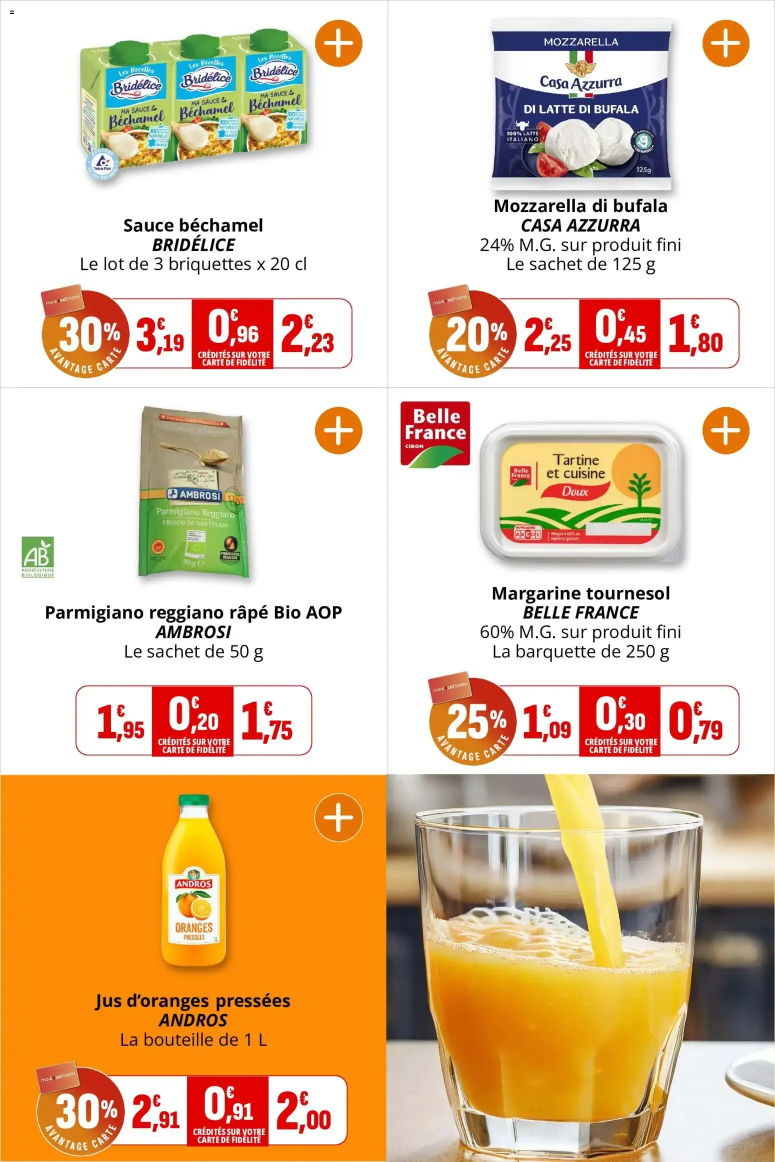 Coccinelle HALLOWEEN 2026 🎃 Catalogue 21/10 - 01/11 du 21 octobre au 1 novembre 2026 - Catalogue page 9