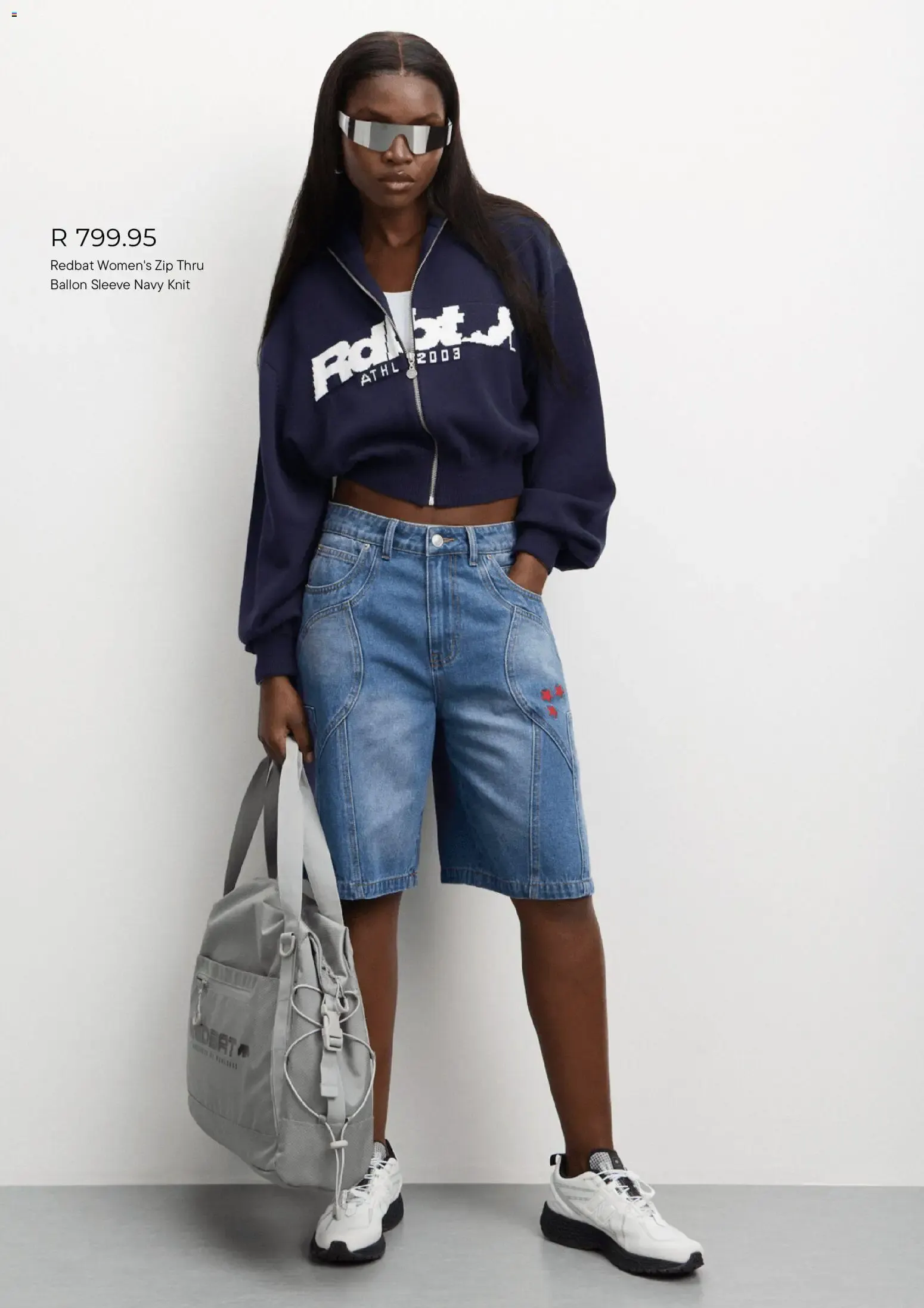 Latest clothing from 1 September to 30 September 2026 - Catalogue Page 2
