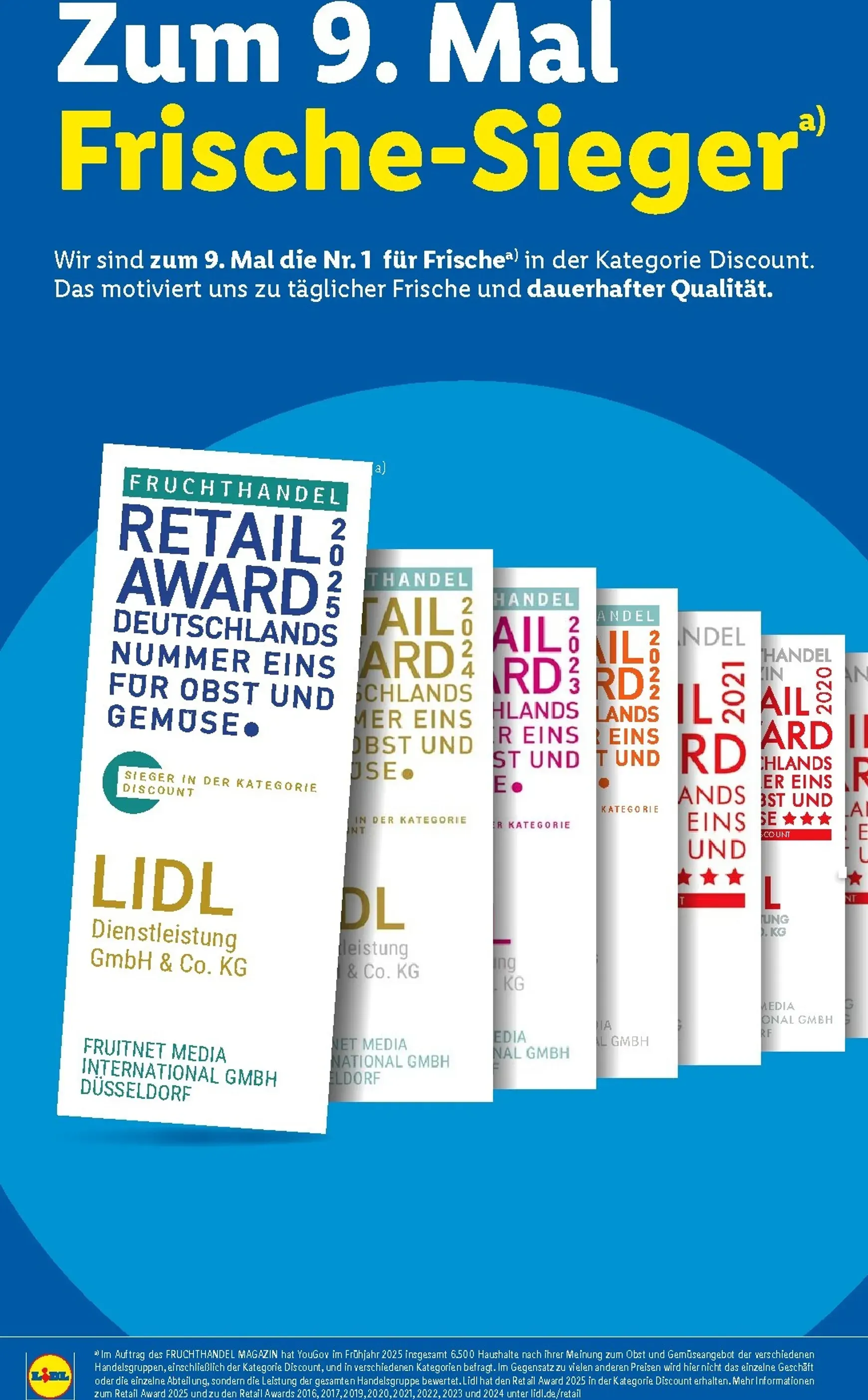 Lidl - Nonfood Prospekt nächste Woche – von Montag 31.08.2026 bis Samstag 05.09.2026 von 31. August bis 5. September 2026 - Prospekt seite 4