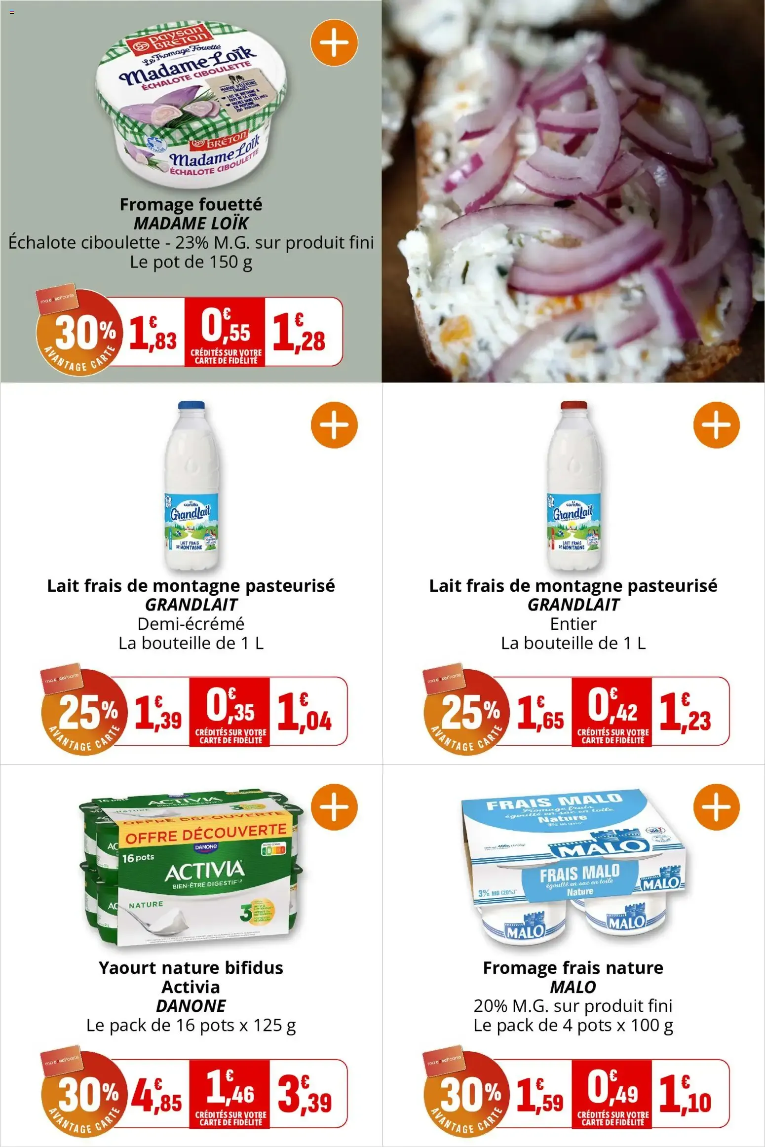 Coccinelle - Especial Vuelta al Cole du 26 août au 6 septembre 2026 - Catalogue page 17