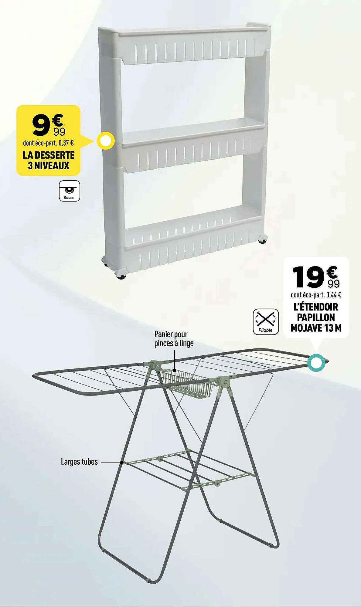 Centrakor Catalogue du 17 août au 30 août 2026 - Catalogue page 48
