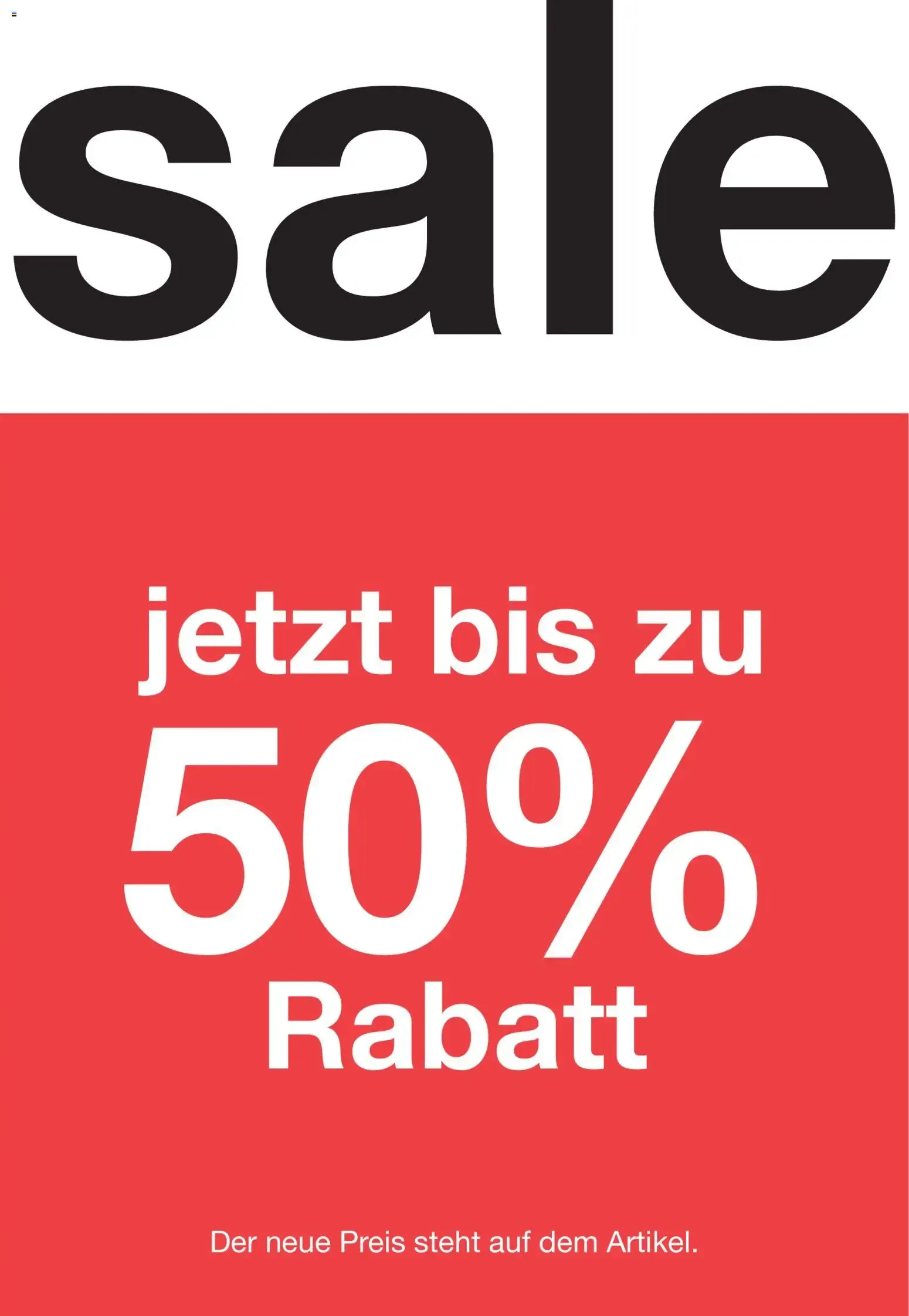 Zeeman Prospekt vom 25.07.2026 – Angebote online von 25. Juli bis 7. August 2026 - Prospekt seite 15