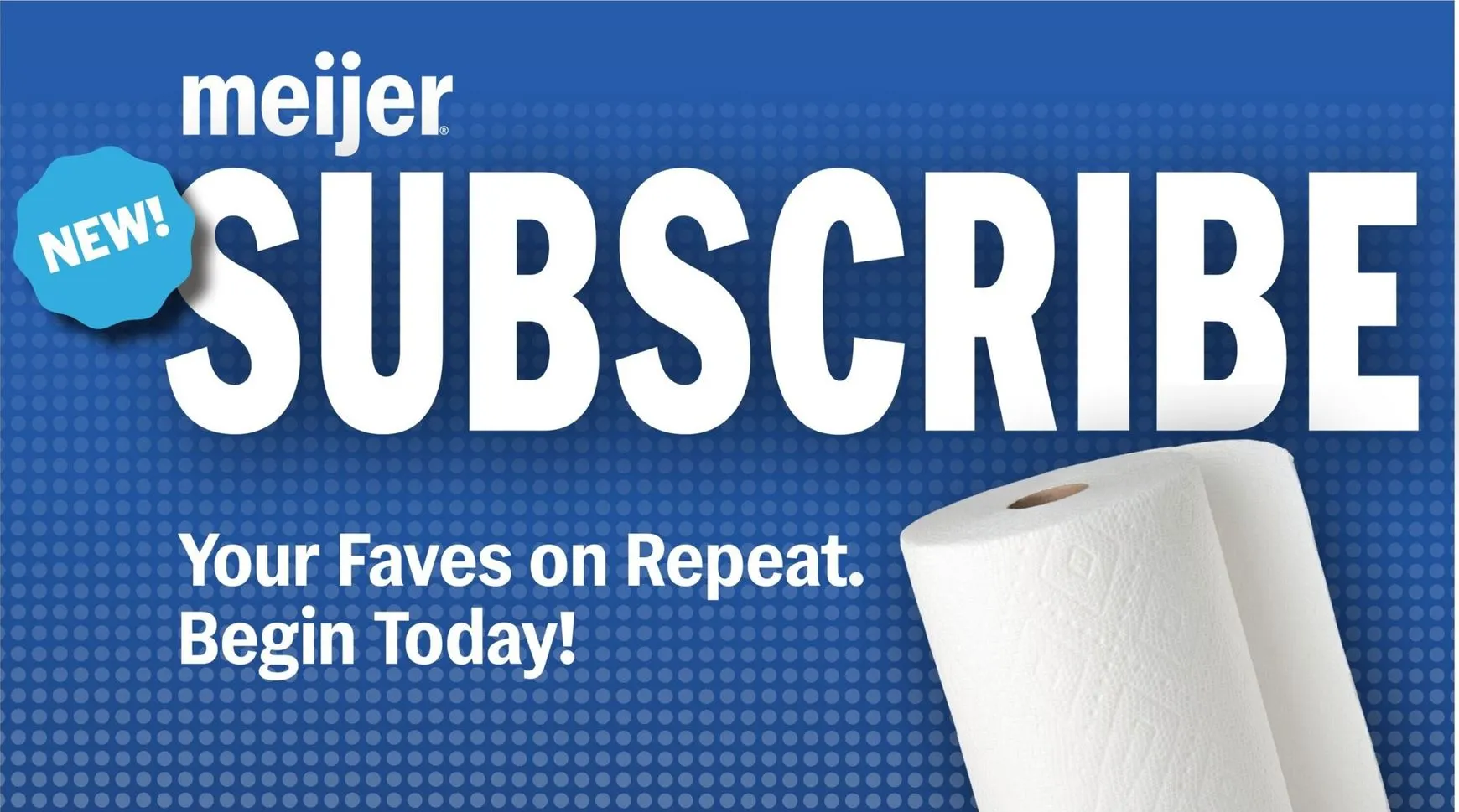 Weekly ad Current Meijer leaflet valid from Wednesday 07/29/2026 to Tuesday 08/04/2026 from July 29 to August 4 2026 - Page 2