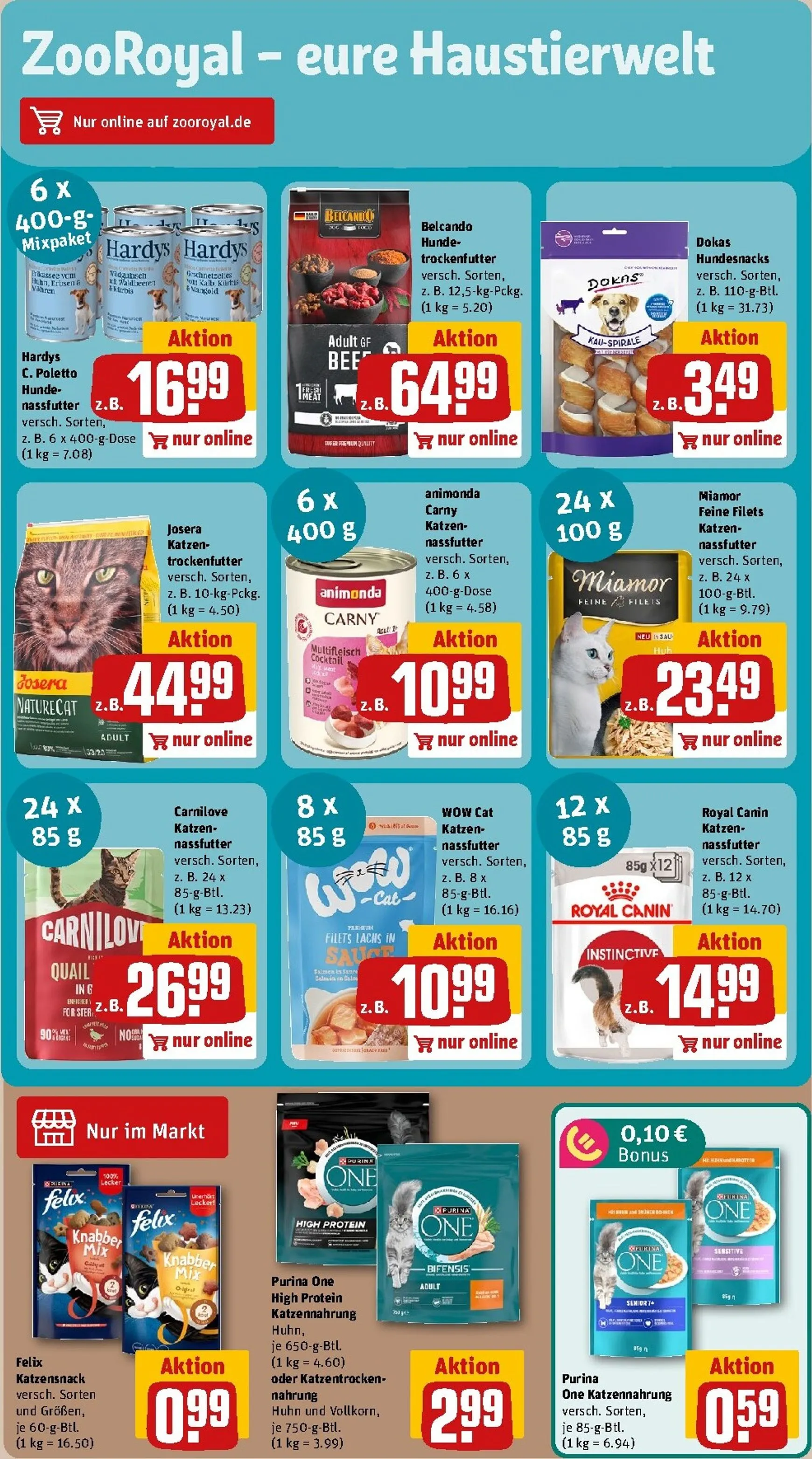 Rewe Prospekt nächste Woche – von Montag 07.09.2026 bis Sonntag 13.09.2026 von 7. September bis 13. September 2026 - Prospekt seite 27