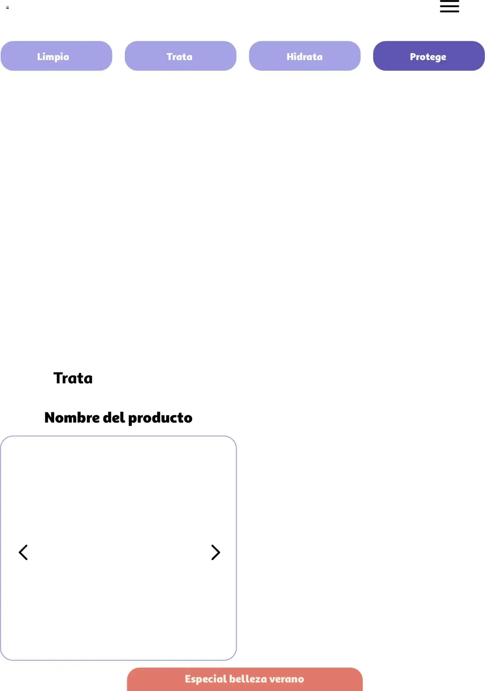 Catálogo de Alcampo folleto digital: Aquí se viene a Brillar con Cosmia 5 de mayo al 31 de agosto 2026 - Página 10