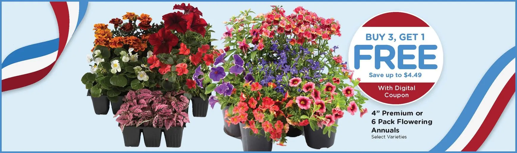 Weekly ad Current Fred Meyer leaflet valid from Wednesday 06/24/2026 to Tuesday 06/30/2026 from June 24 to June 30 2026 - Page 7