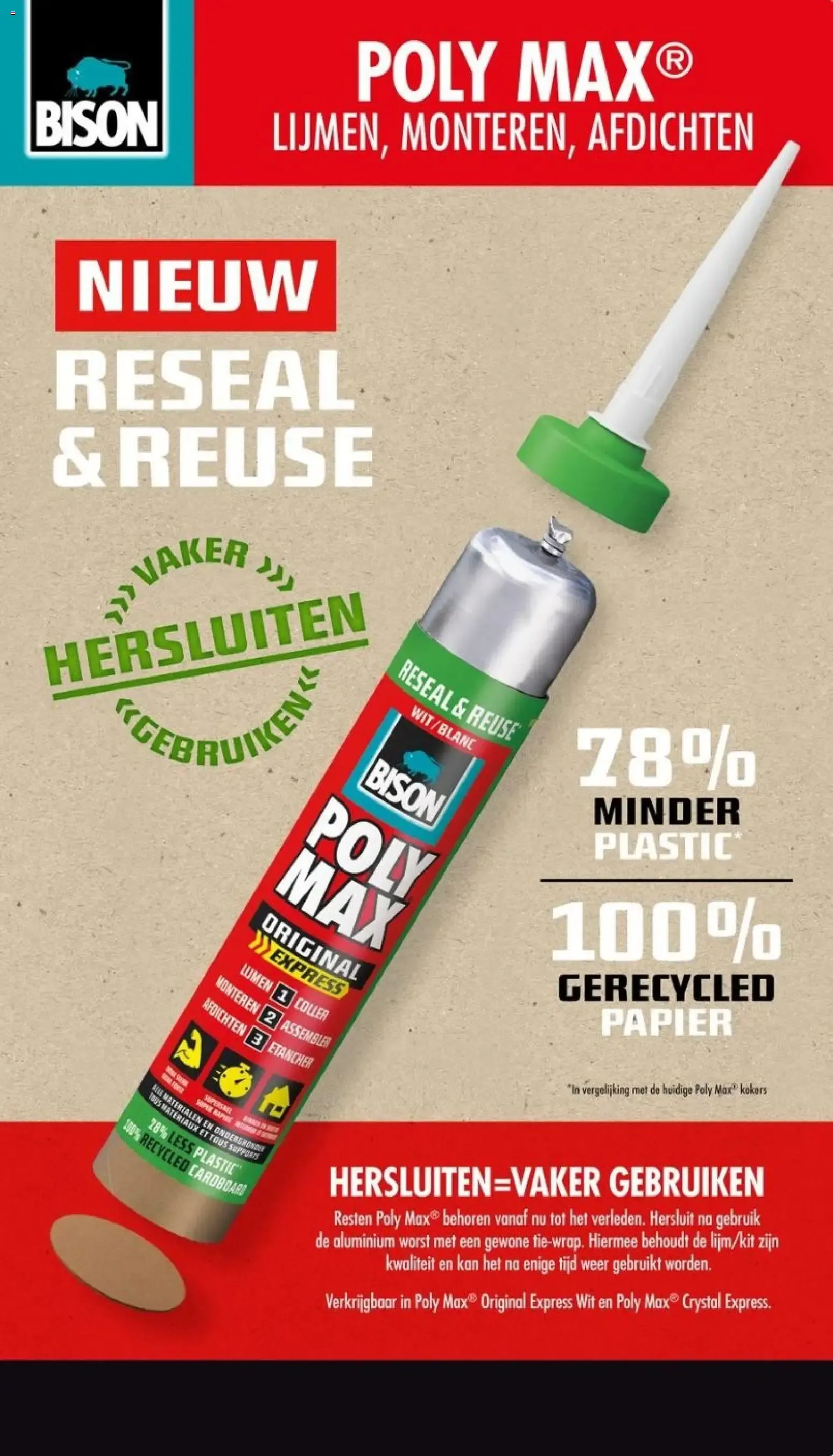 GAMMA: 6 WEKEN LANG DE BESTE VERFDEALS van 13 juli tot 23 augustus 2026 - Folder pagina 17