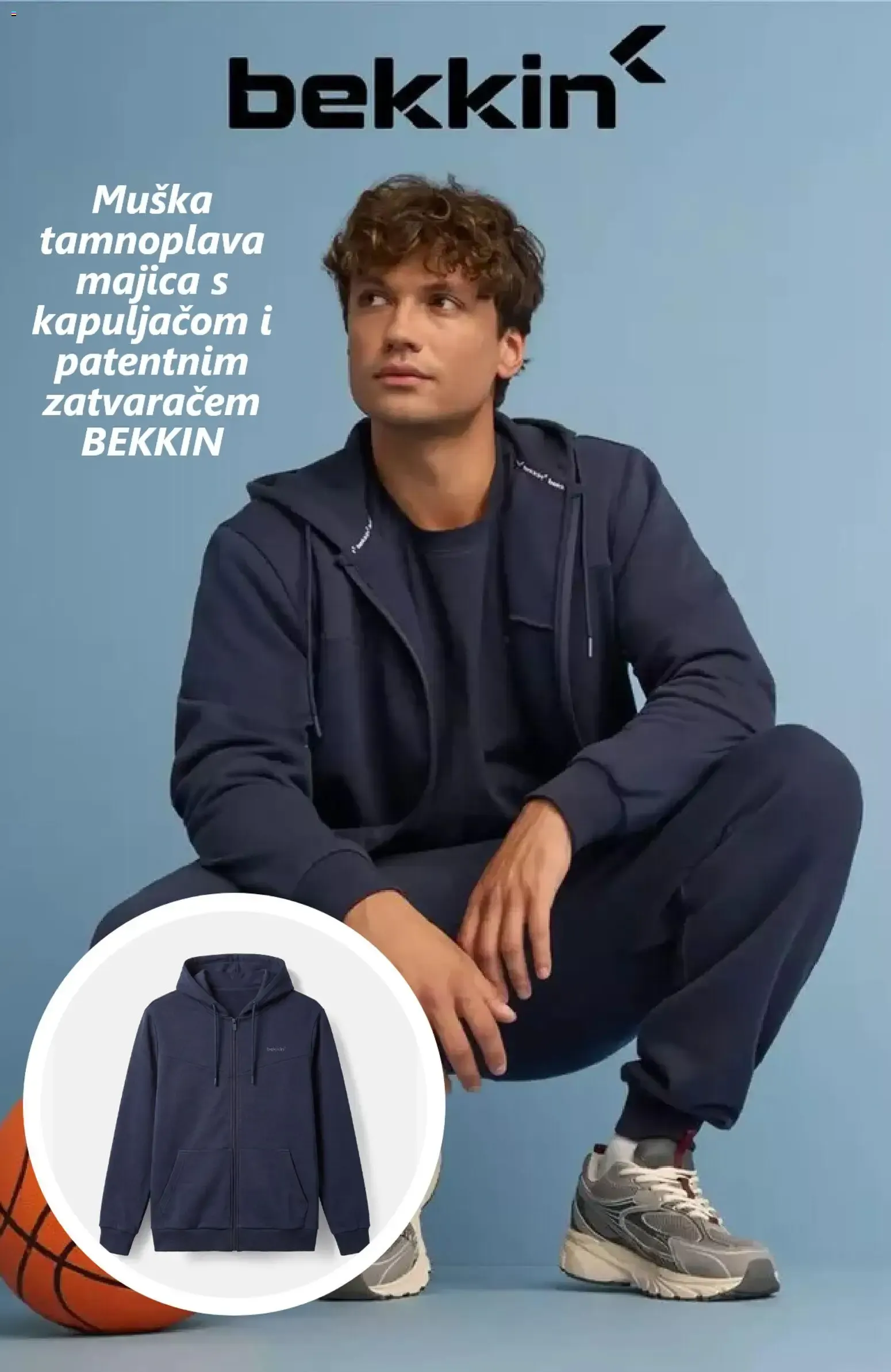 Katalog Pepco Hit Tjedna od 3. rujna do 9. rujna 2026. - Pregled Stranica 5