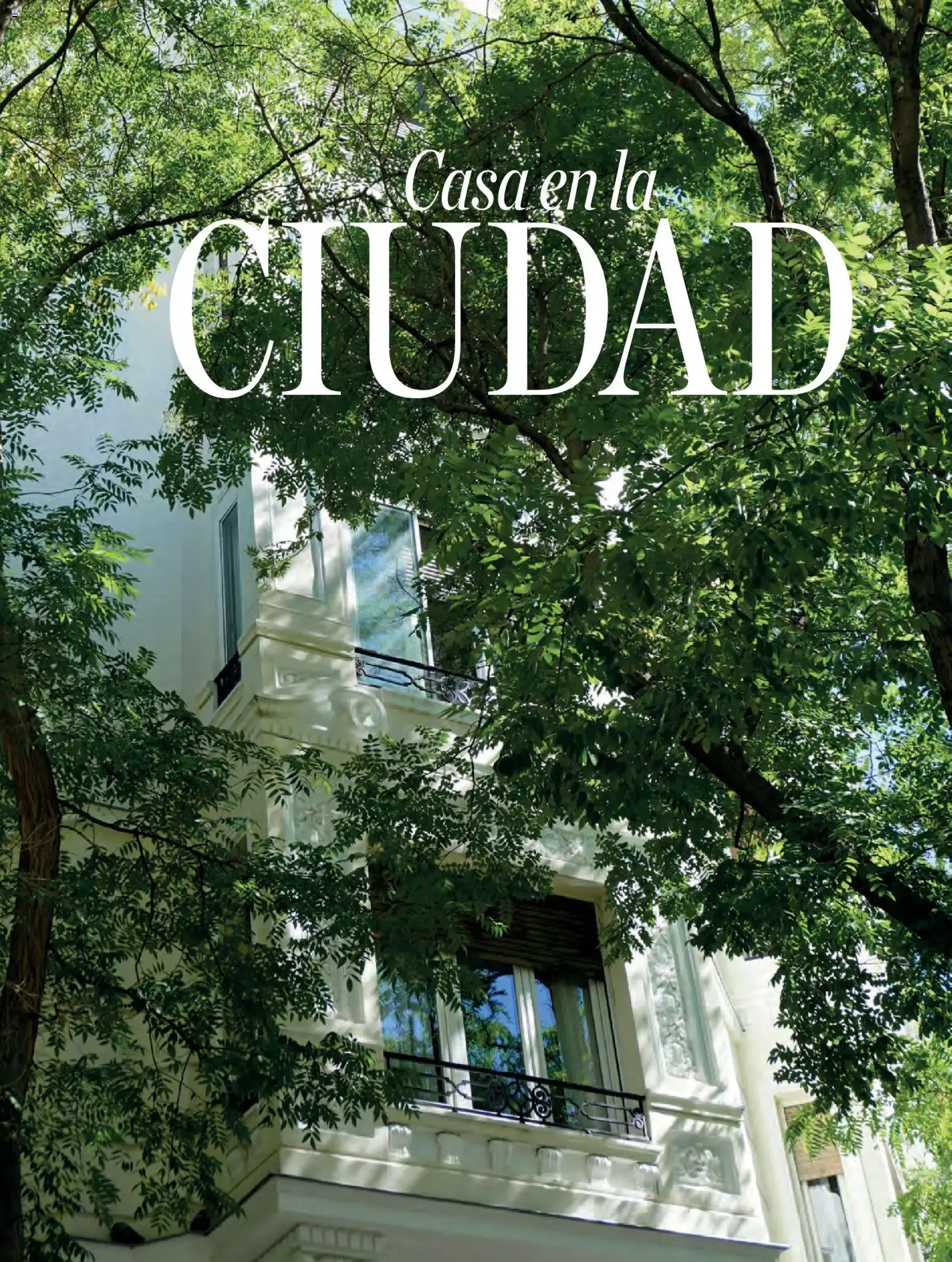 Catálogo de El Corte Inglés Decora: Nueva Colección de Muebles y Decoración Otoño/Invierno 2026-2027 21 de septiembre al 28 de febrero 2027 - Página 6