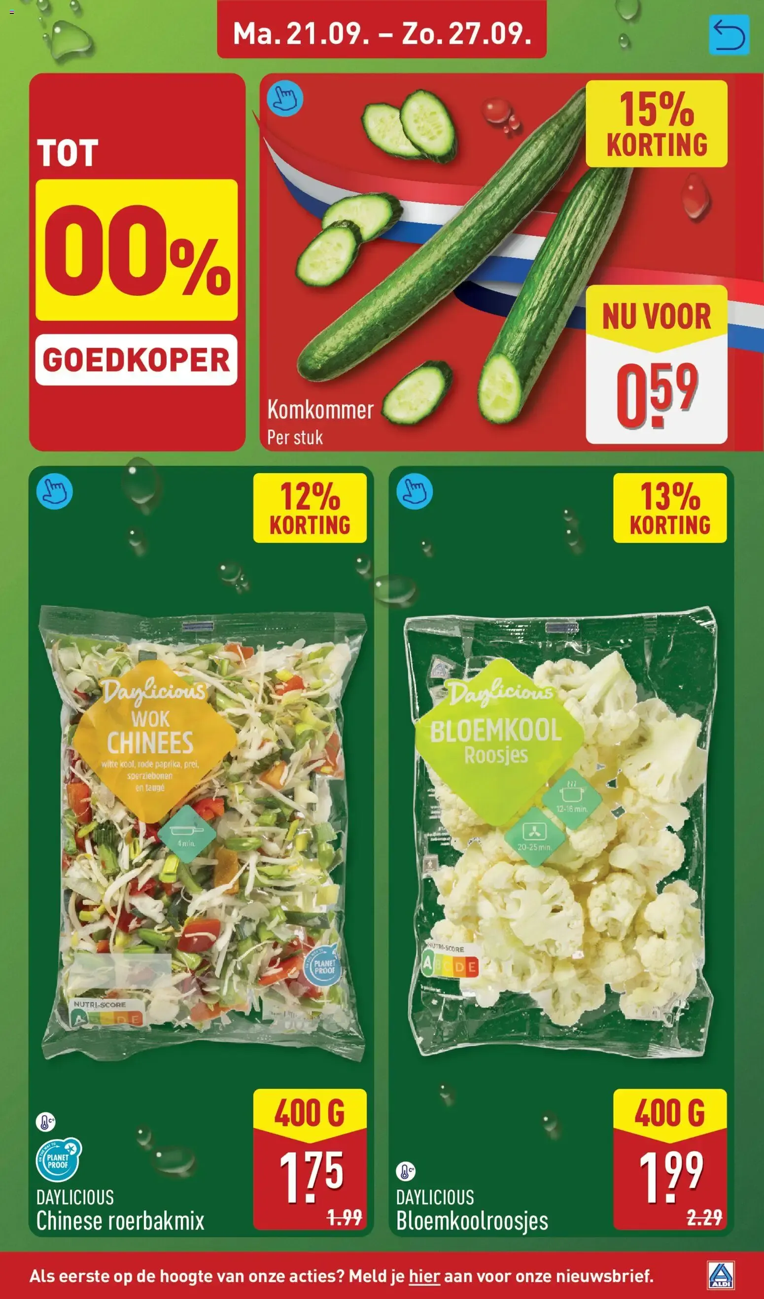 Aldi folder vanaf 21-09-2026 (volgende, deze week) van 21 september tot 27 september 2026 - Folder pagina 7