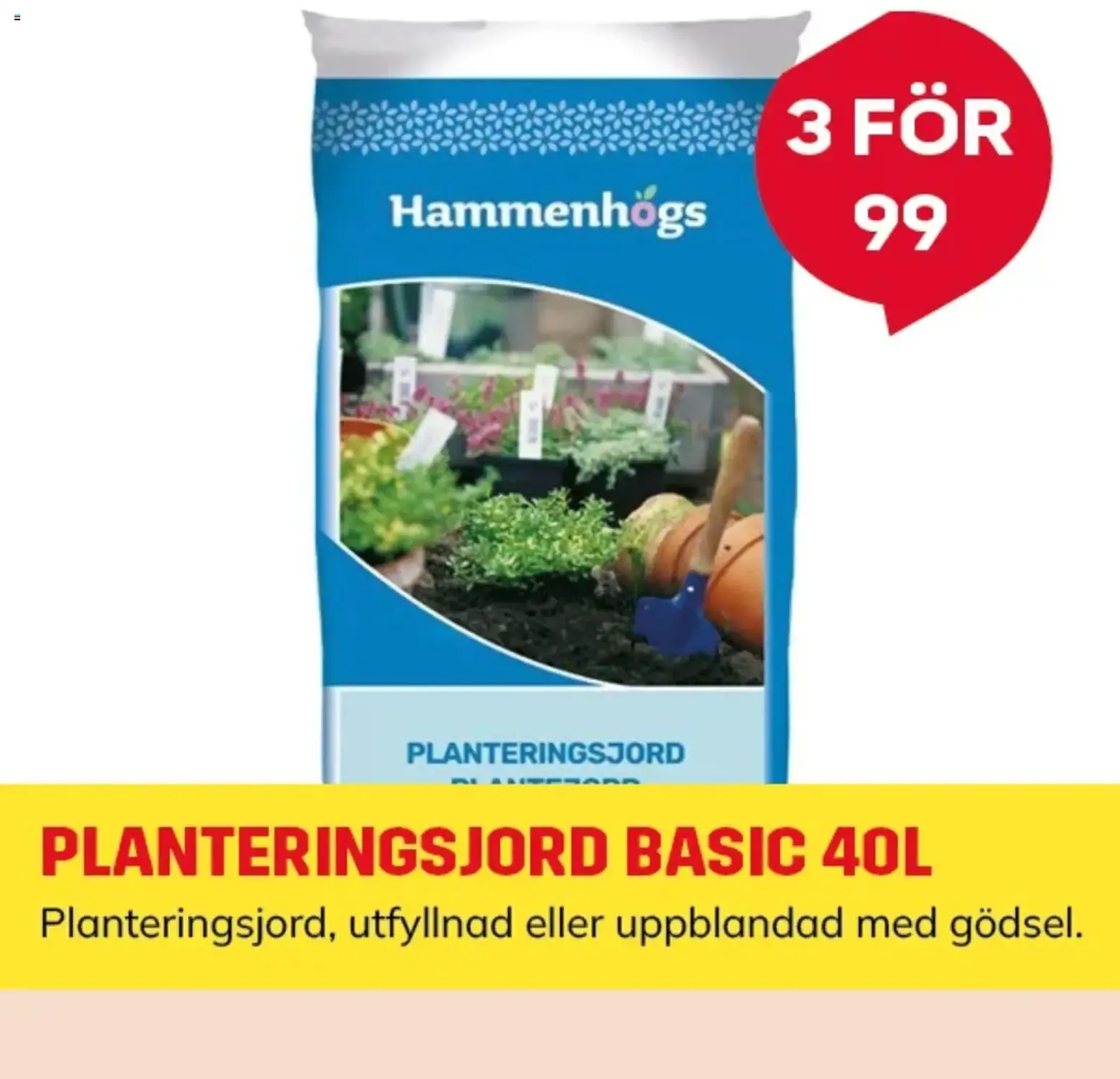 Kaminexperten: Hasta 40% en estufas seleccionadas från 13 juli till 31 juli 2026 - Reklamblad sidor 9
