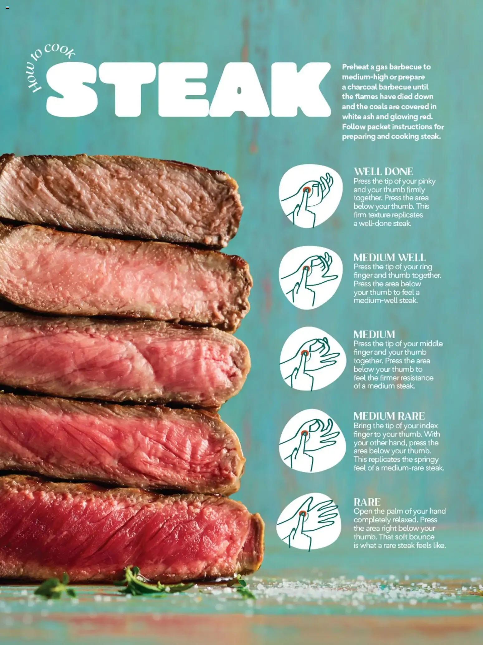 fresh - Catalogue valid from 1 September to 30 September 2026 - page 64