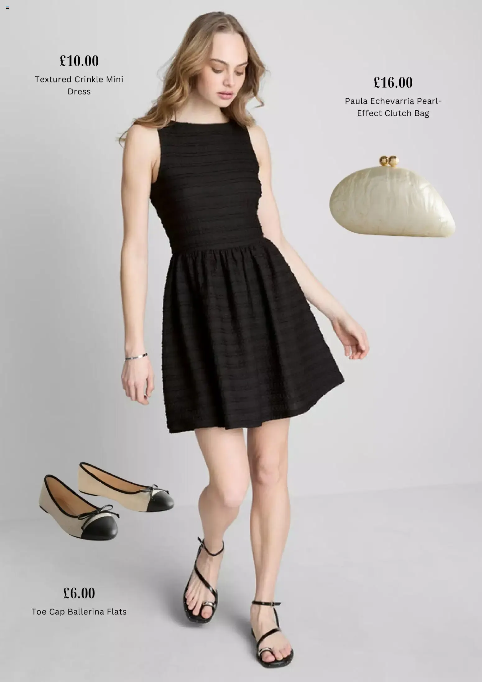Primark - New In from 1 June to 30 June 2026 - Catalogue Page 2