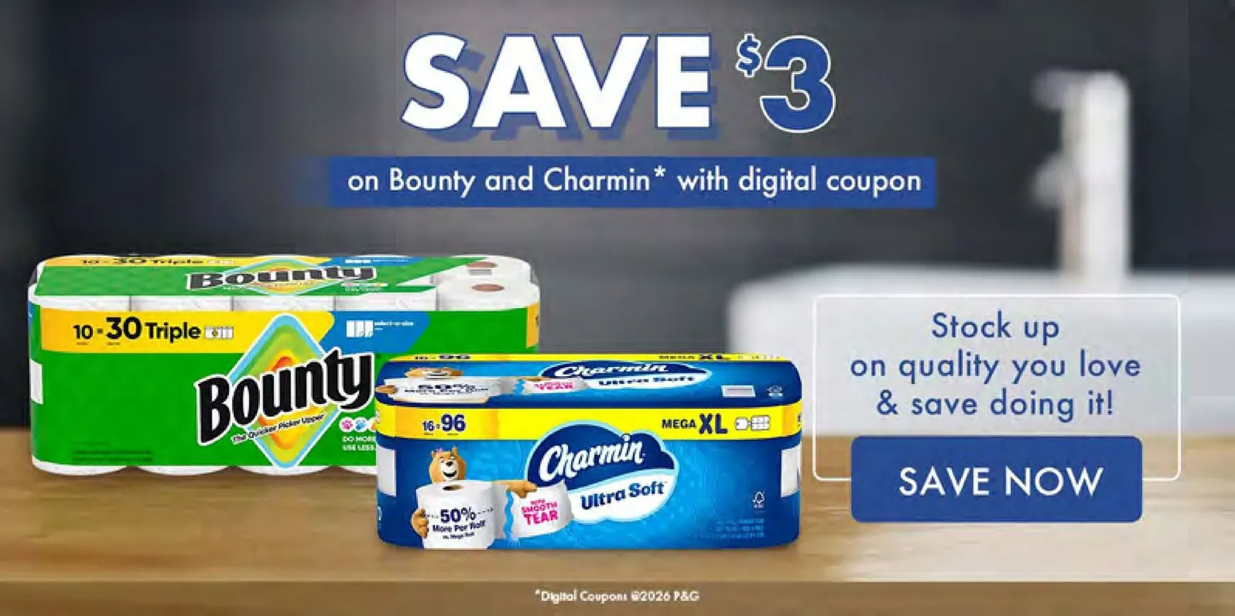 Weekly ad Current Stop and Shop leaflet valid from Friday 06/12/2026 to Thursday 06/18/2026 from June 12 to June 18 2026 - Page 7