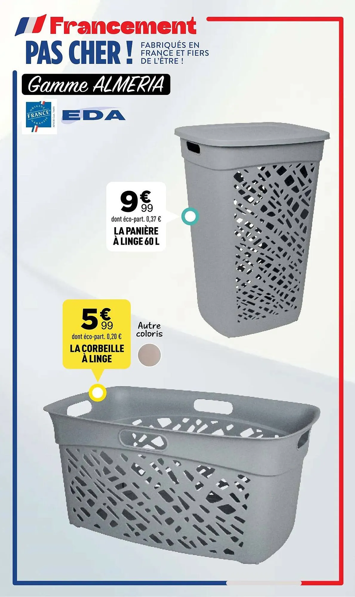 Centrakor Catalogue du 14 septembre au 27 septembre 2026 - Catalogue page 25