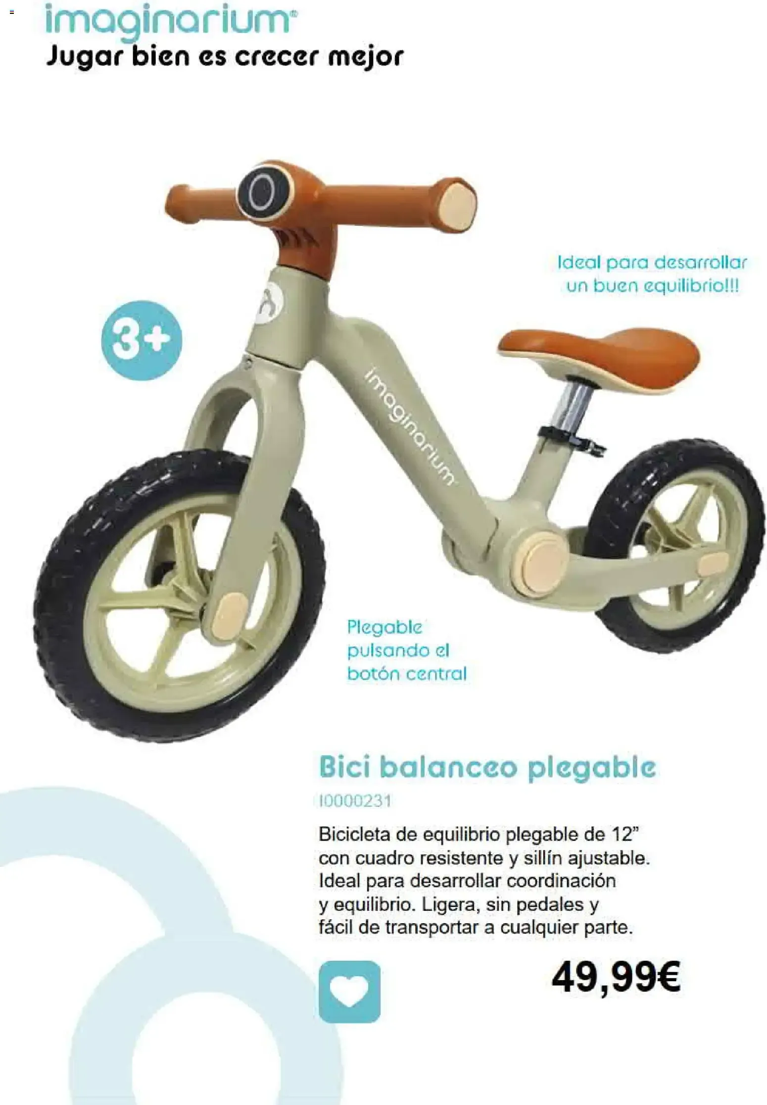 Catálogo de Activa el MODO AVENTURA 30 de junio al 31 de agosto 2026 - Página 14