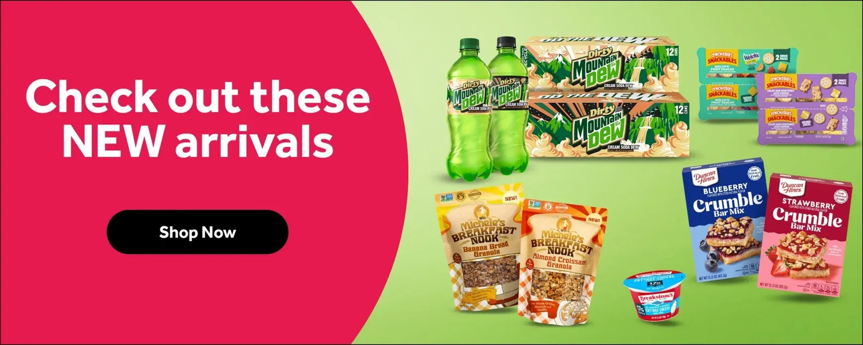 Weekly promotion Current Stop and Shop leaflet valid from Friday 07/17/2026 to Thursday 07/23/2026 spanning from July 17 to July 23 2026 - Page 9 for Catalogue 365