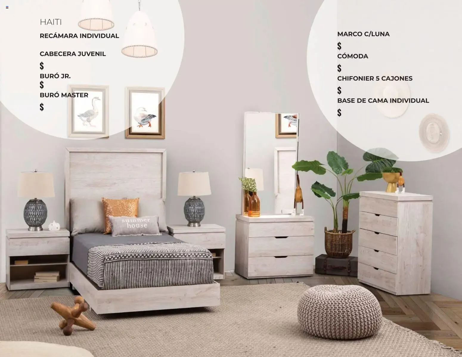 Catálogo de Muebles Dico catálogo Kids (25/04/2026 - 31/12/2026) - catálogo en línea 25 de abril al 31 de diciembre 2026 - Pagina 16