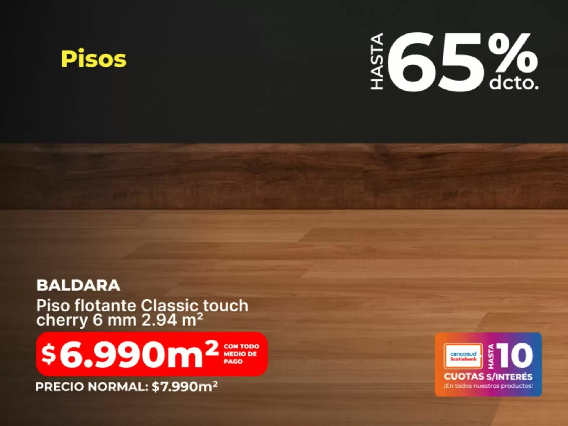 Catálogo de Calefacción - Samsung Aire Acondicionado Split 23 de junio al 8 de julio 2026 - Página 7
