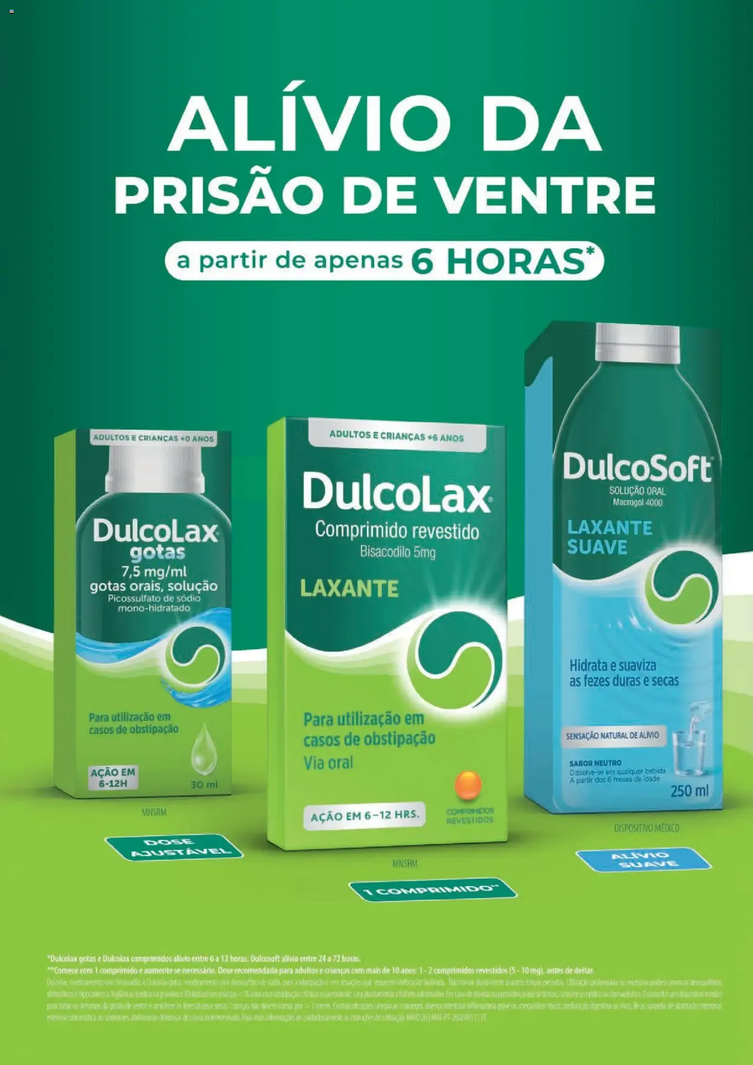 Folheto Well’s folheto » de 02/06/2026 - 06/07/2026 de 2 de junho até 6 de julho 2026 - Pagina 8