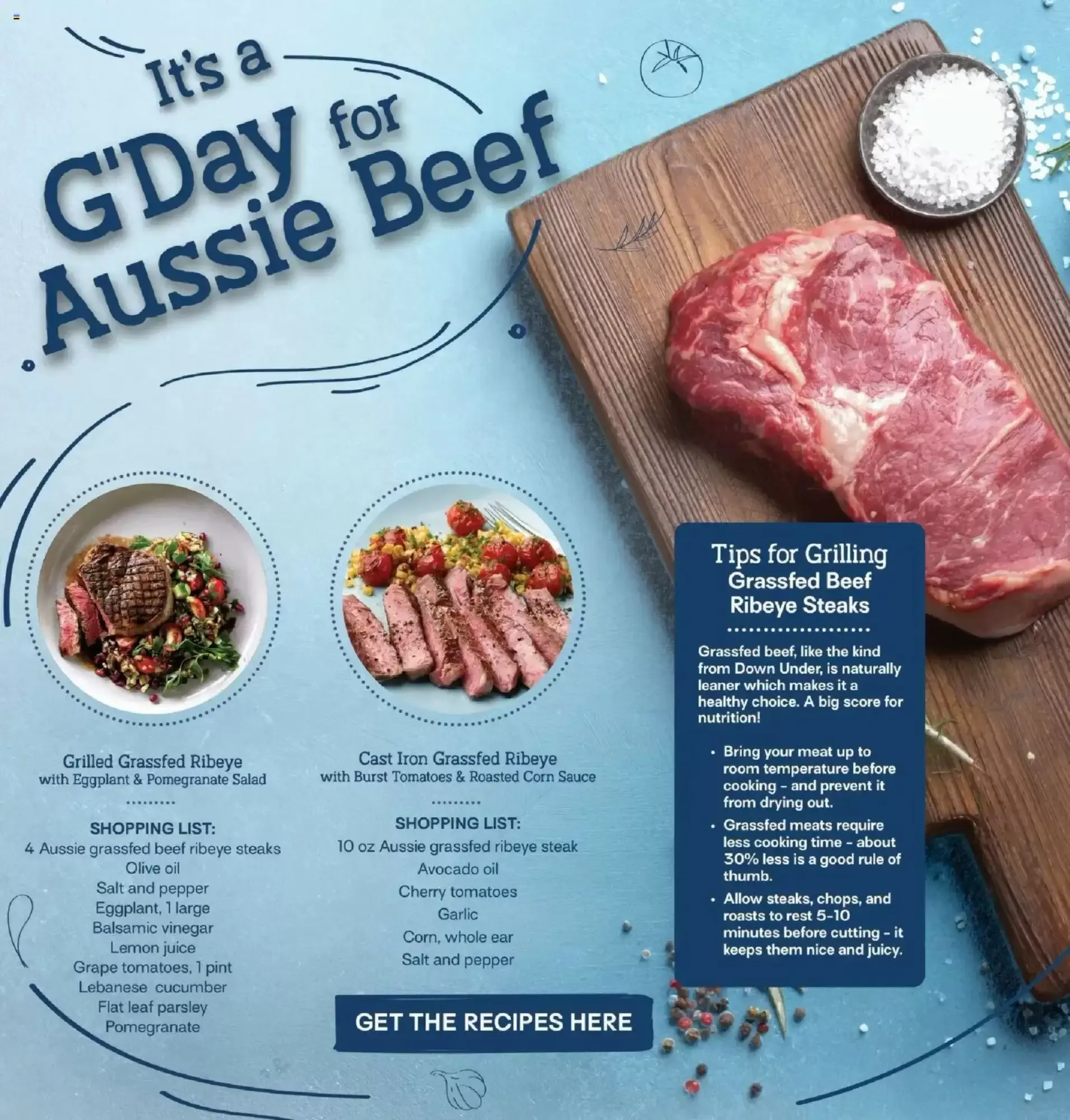 Weekly ad Lowes Foods weekly ad week 36 from September 2 to September 8 2026 - Page 12