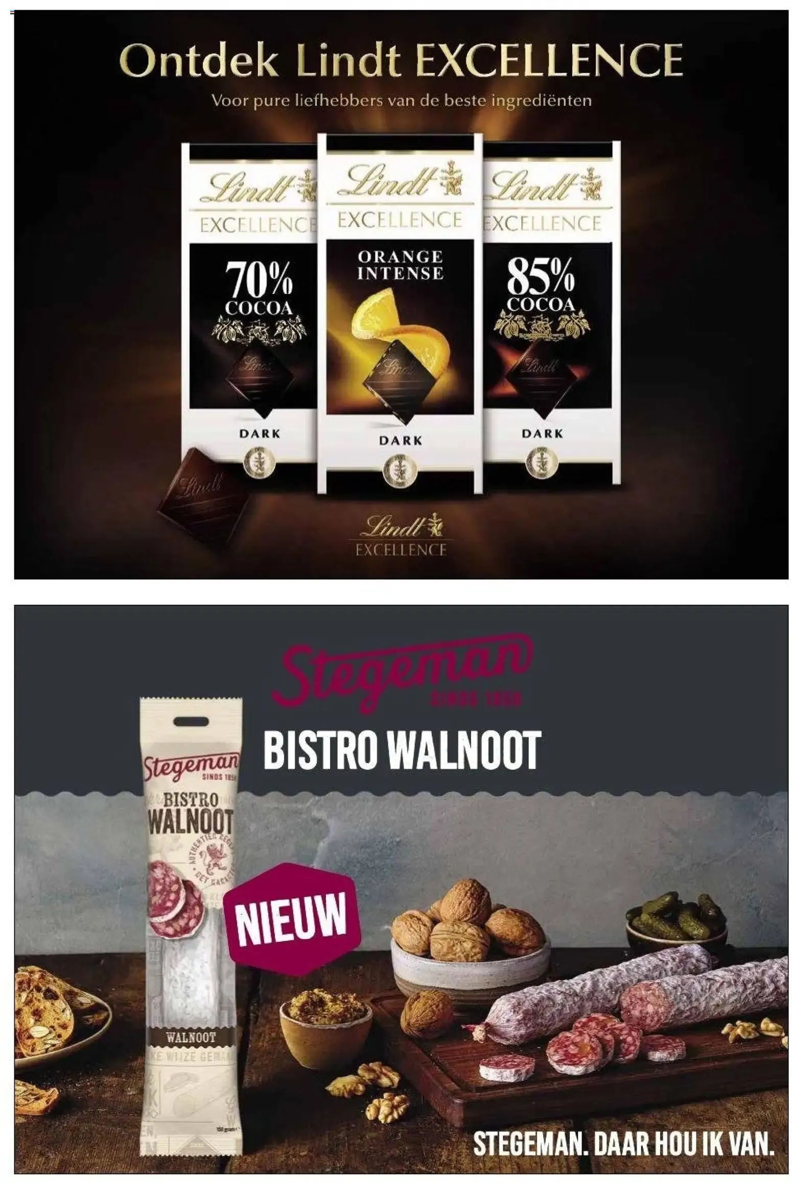 Lekker doen van 16 oktober tot 29 november 2026 - Folder pagina 31