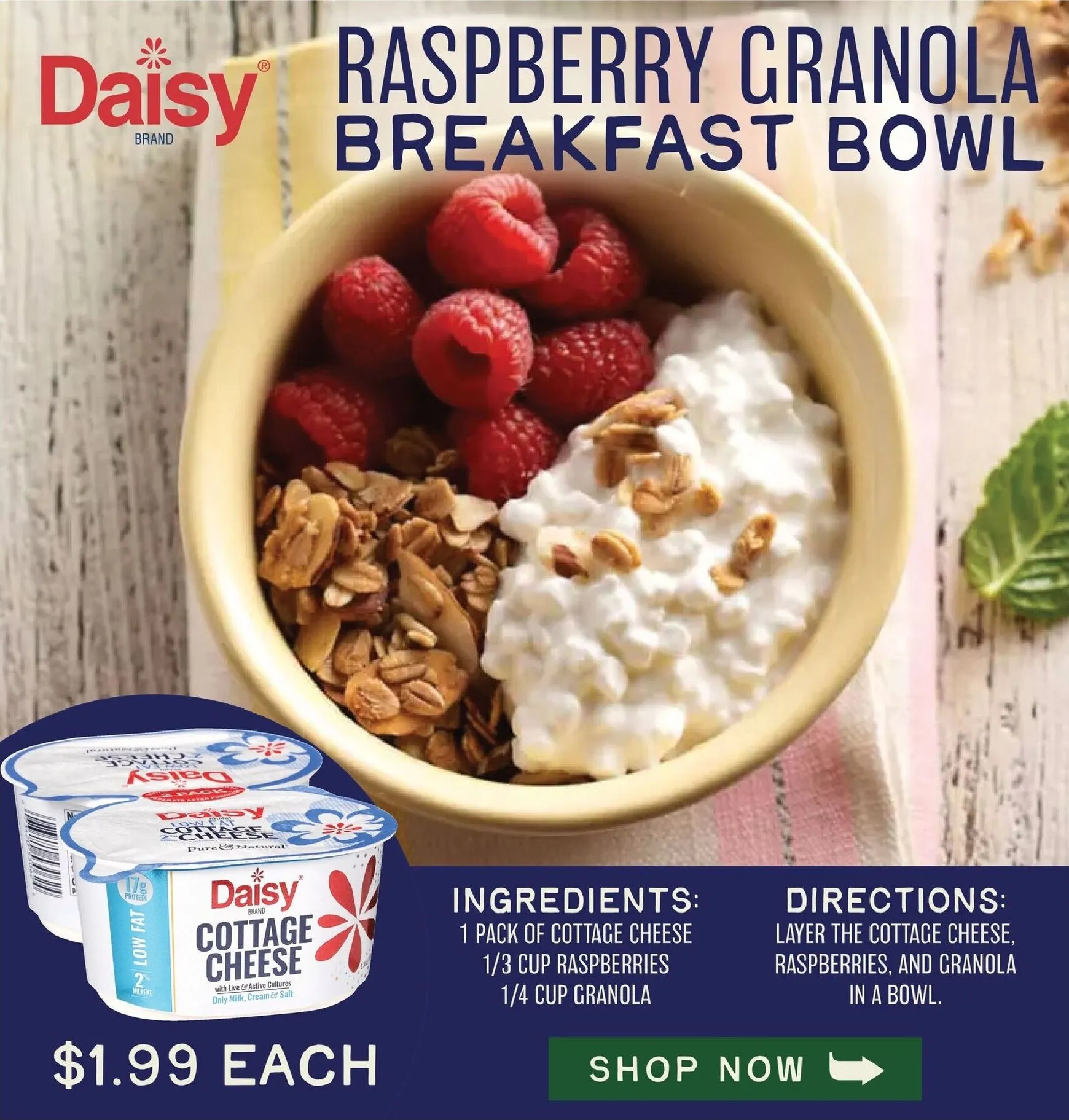 Weekly ad Current Lowes Foods leaflet valid from Wednesday 08/05/2026 to Tuesday 08/11/2026 from August 5 to August 11 2026 - Page 9